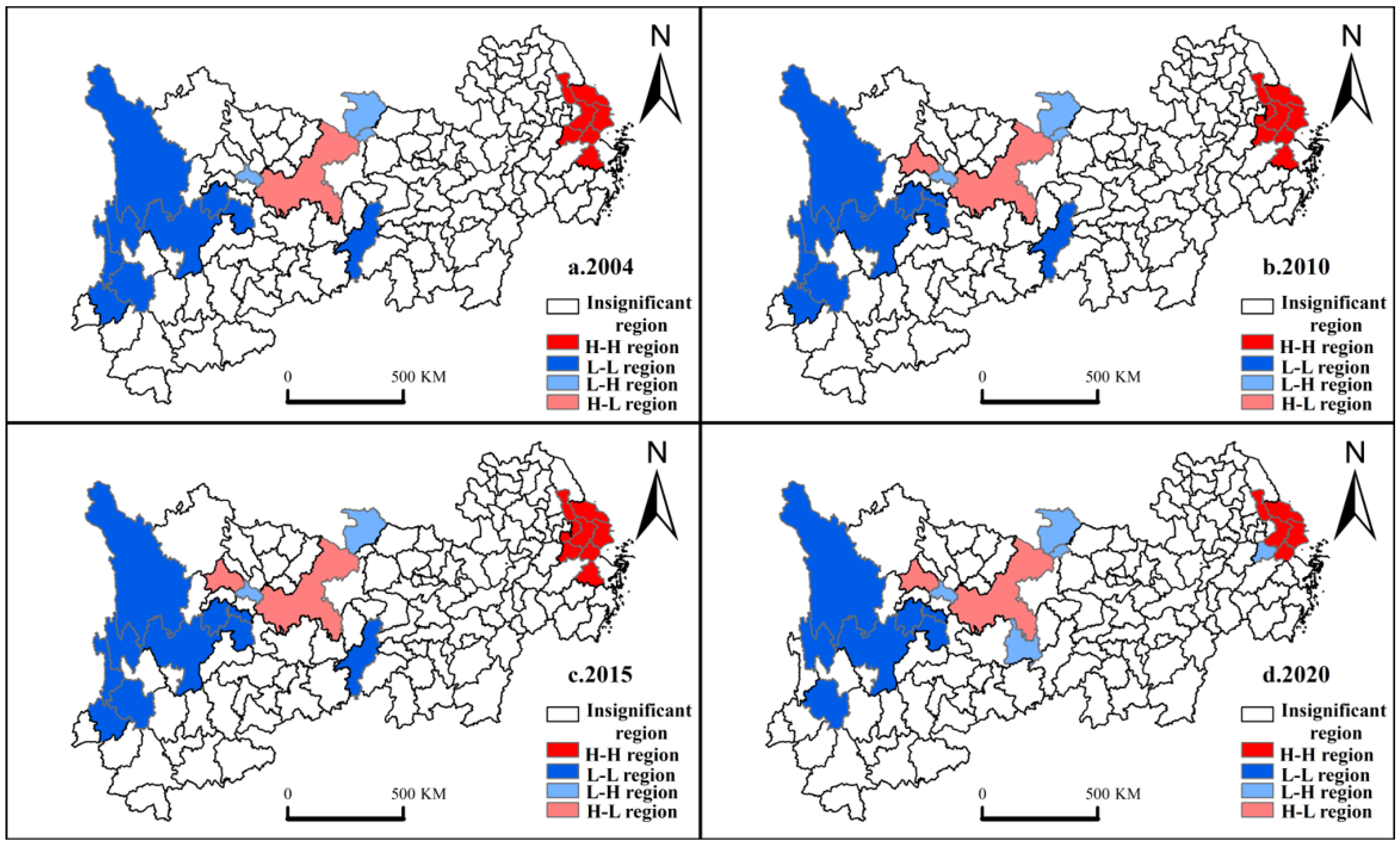 Sustainability 16 04222 g006