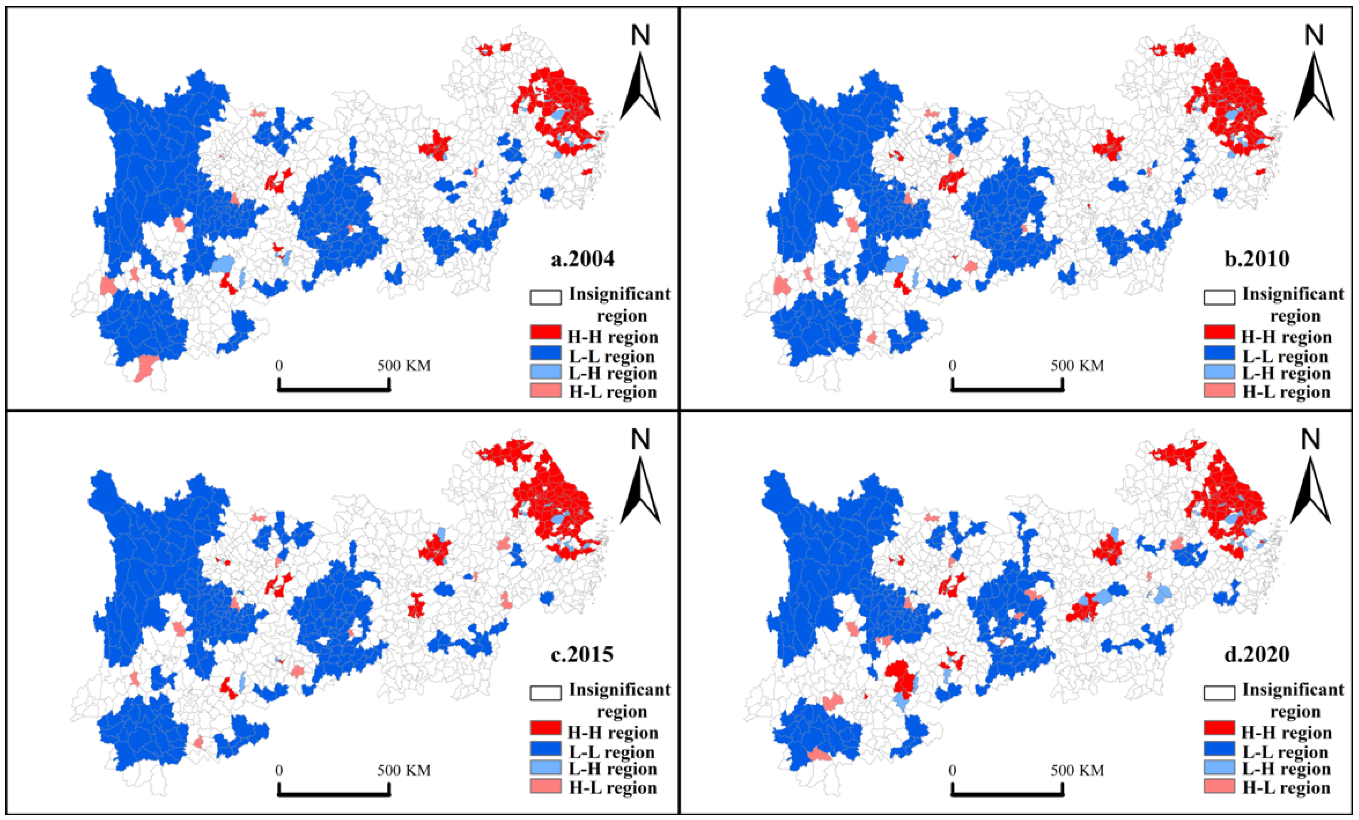 Sustainability 16 04222 g007