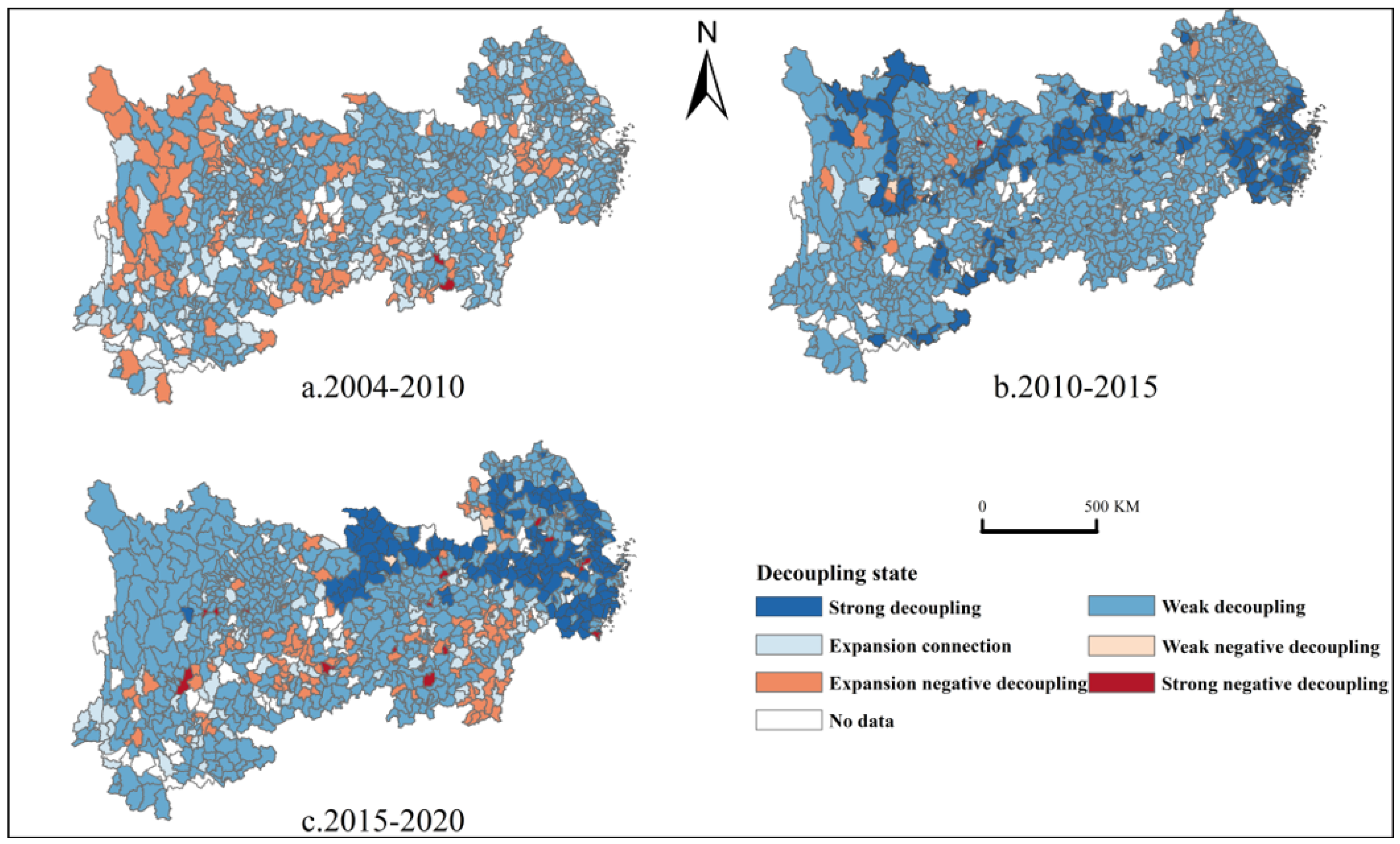 Sustainability 16 04222 g010