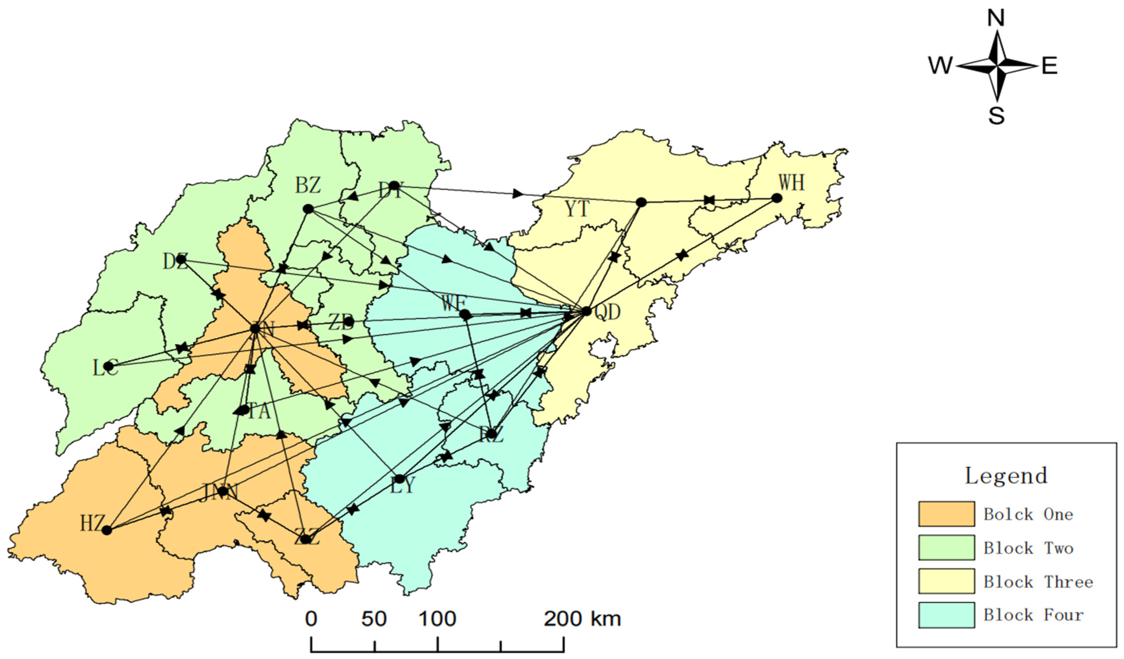 Sustainability 16 04233 g003