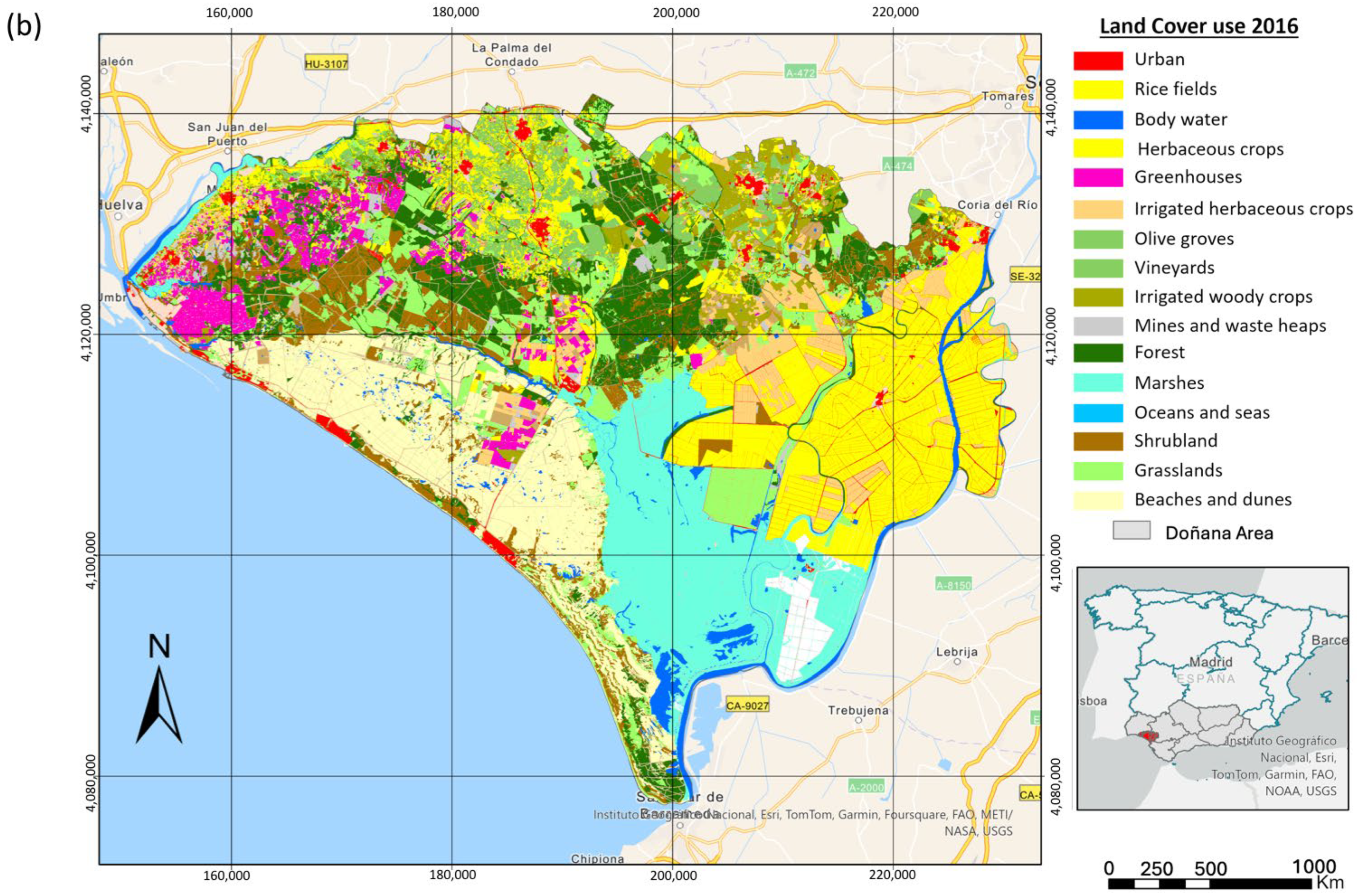Sustainability 16 04241 g002b