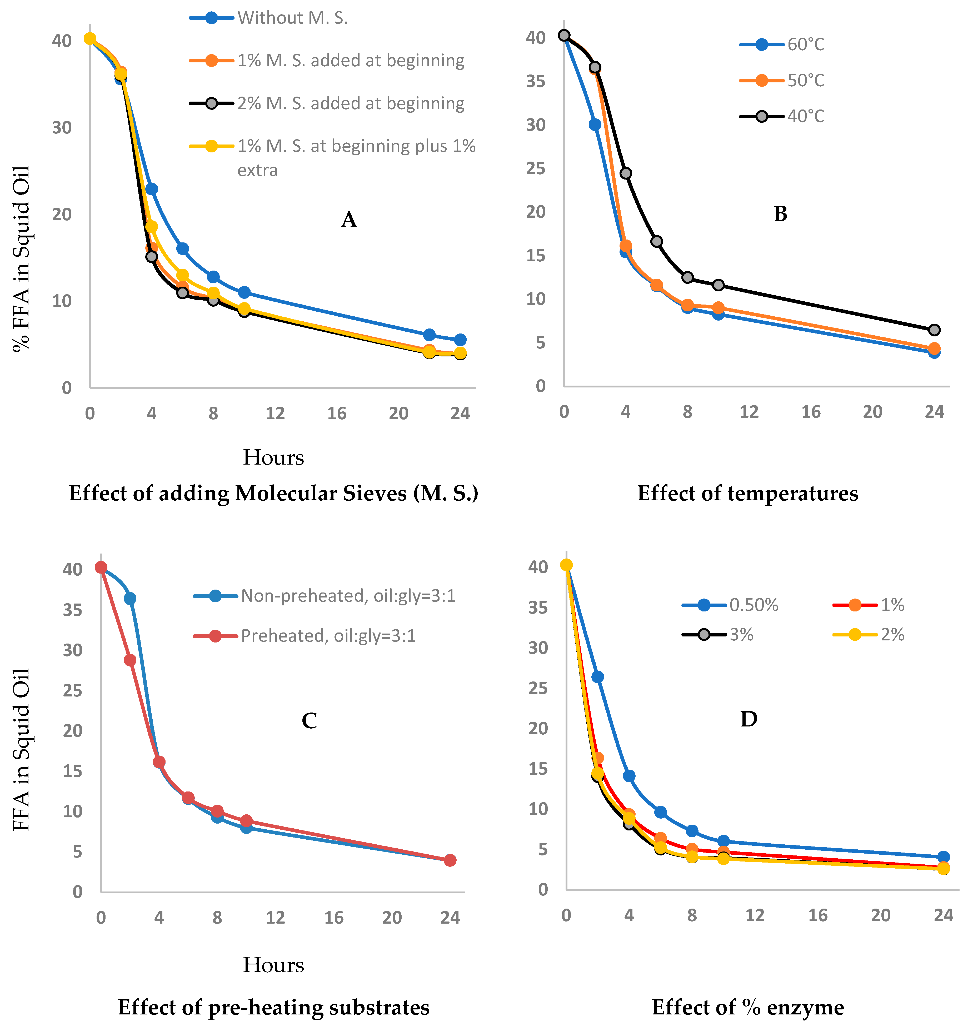Sustainability 16 04243 g002 Sustainability 16 04243 g002