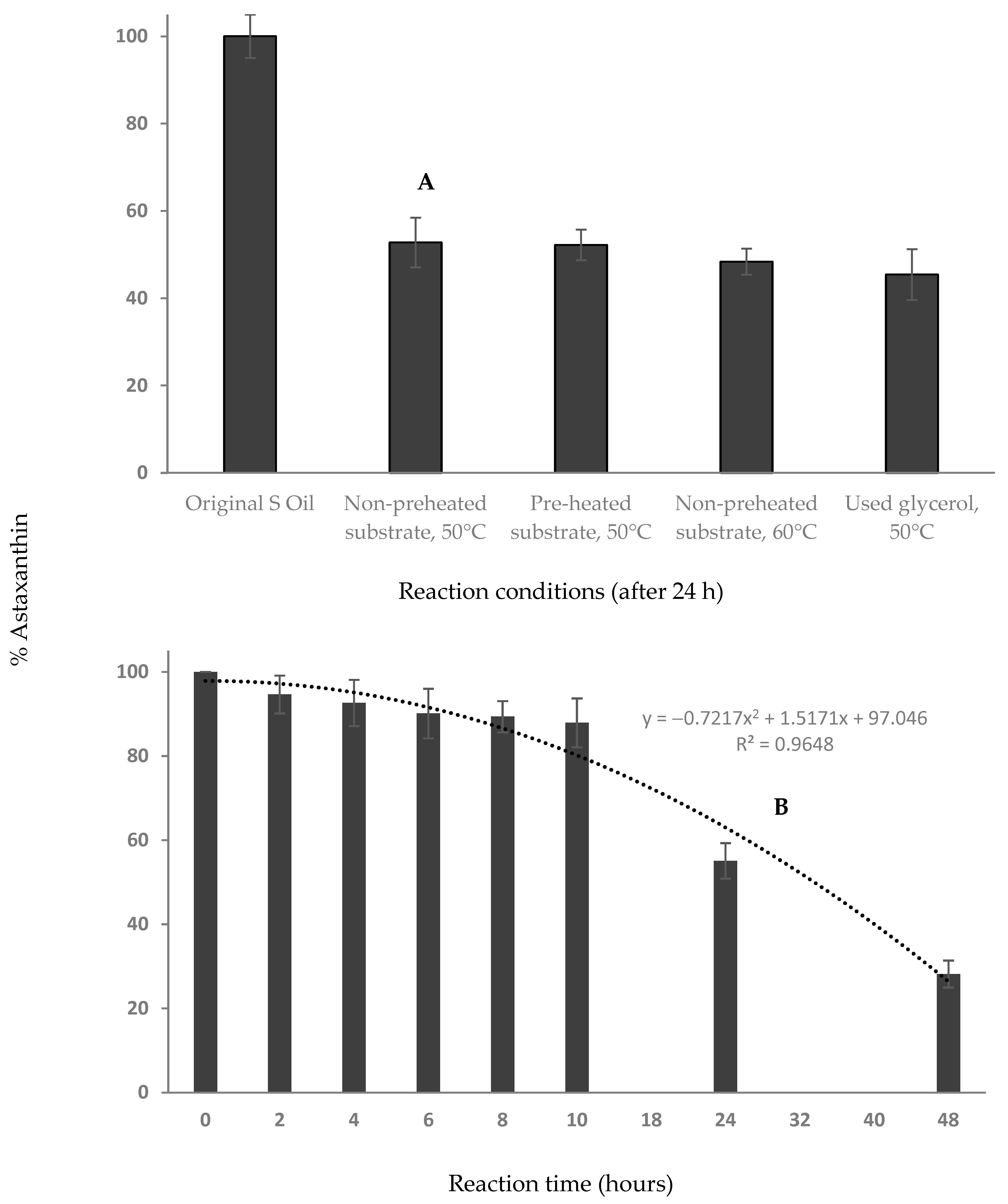 Sustainability 16 04243 g004 Sustainability 16 04243 g004