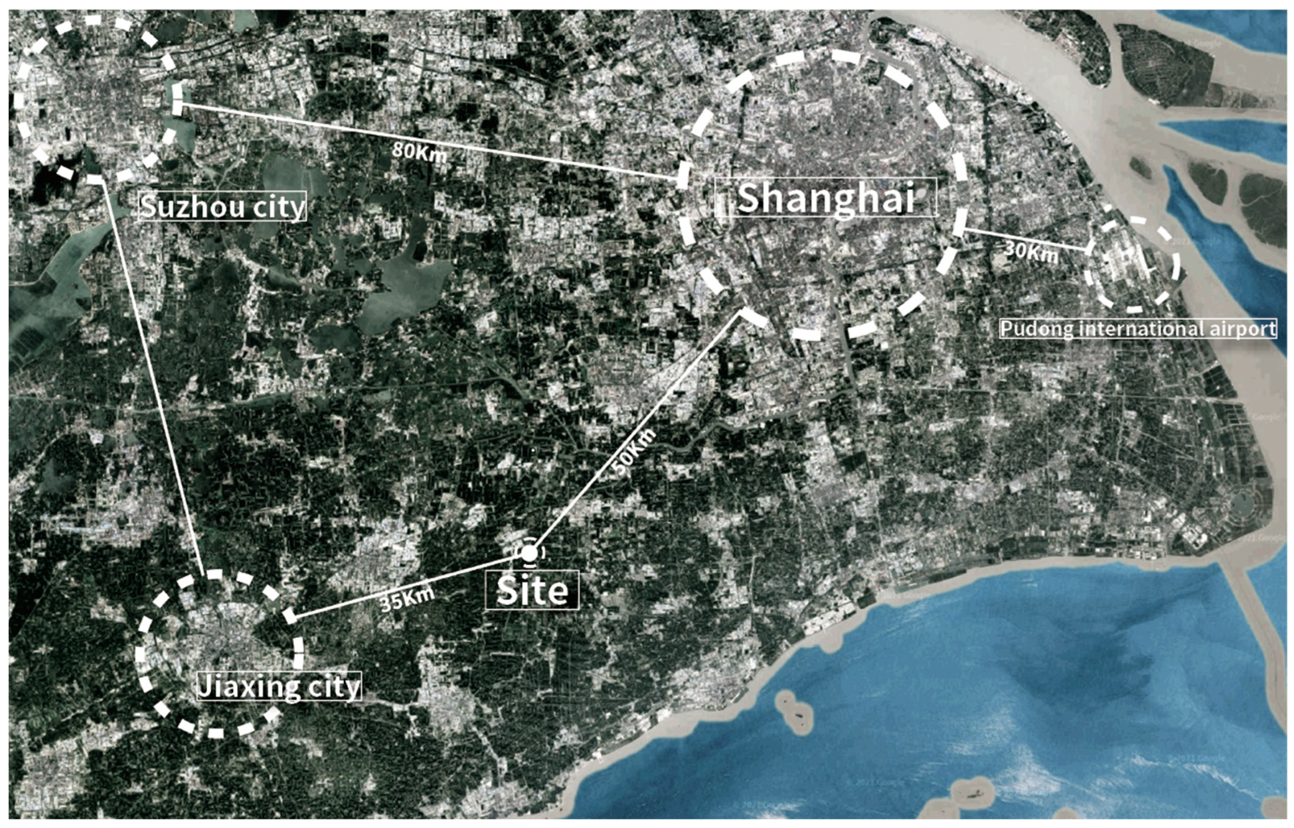 Sustainability 16 04256 g002