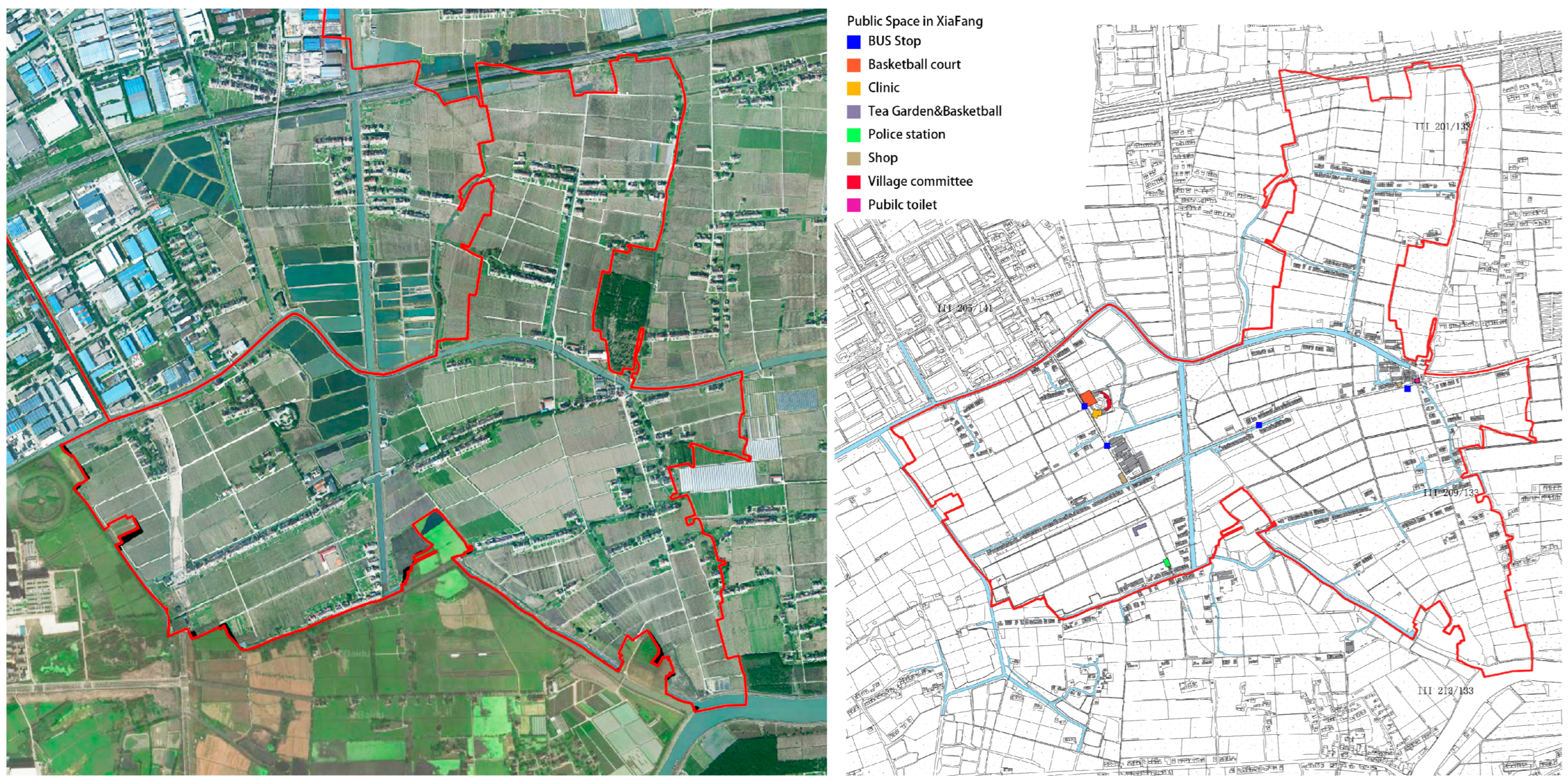 Sustainability 16 04256 g003