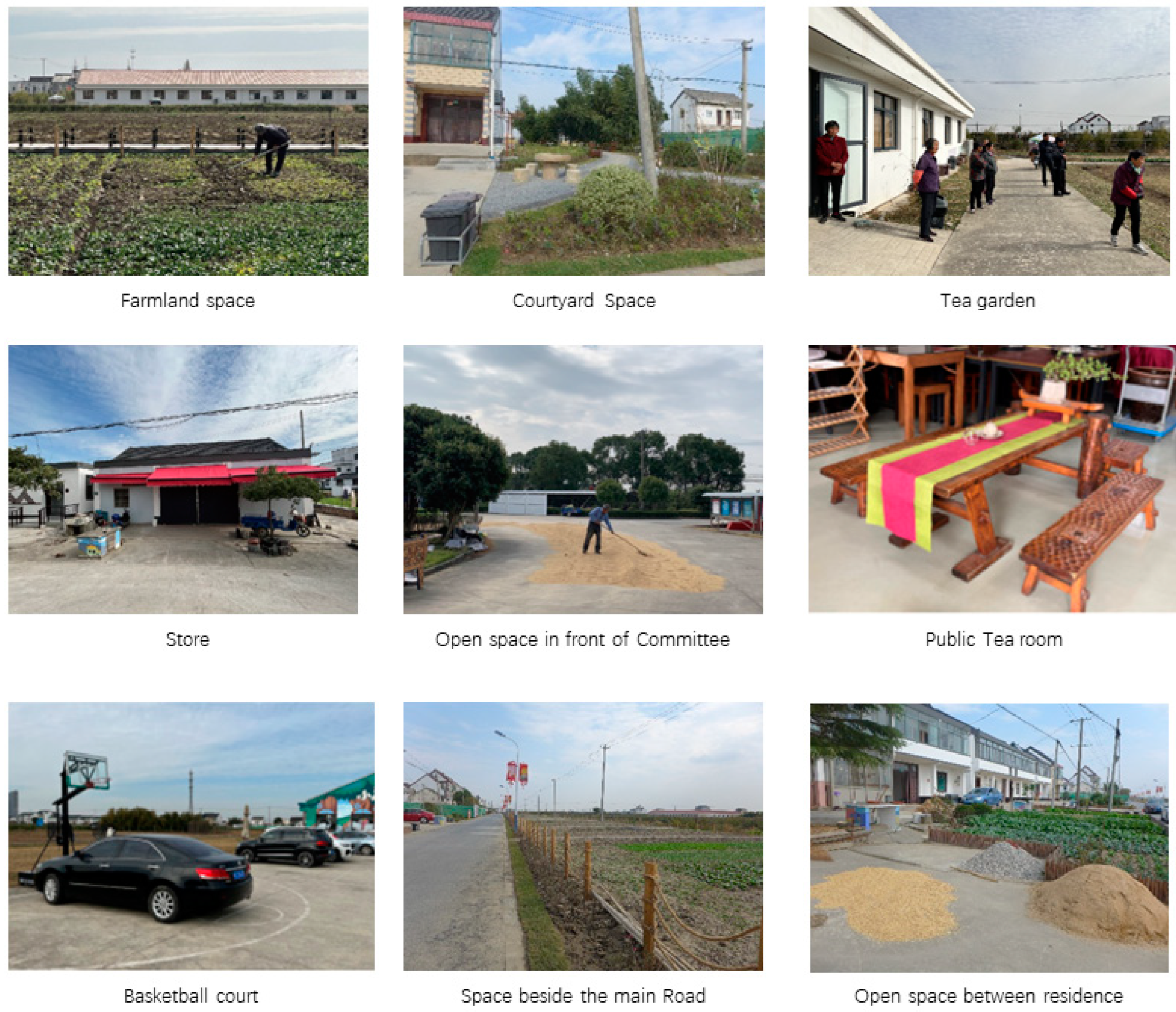 Sustainability 16 04256 g004