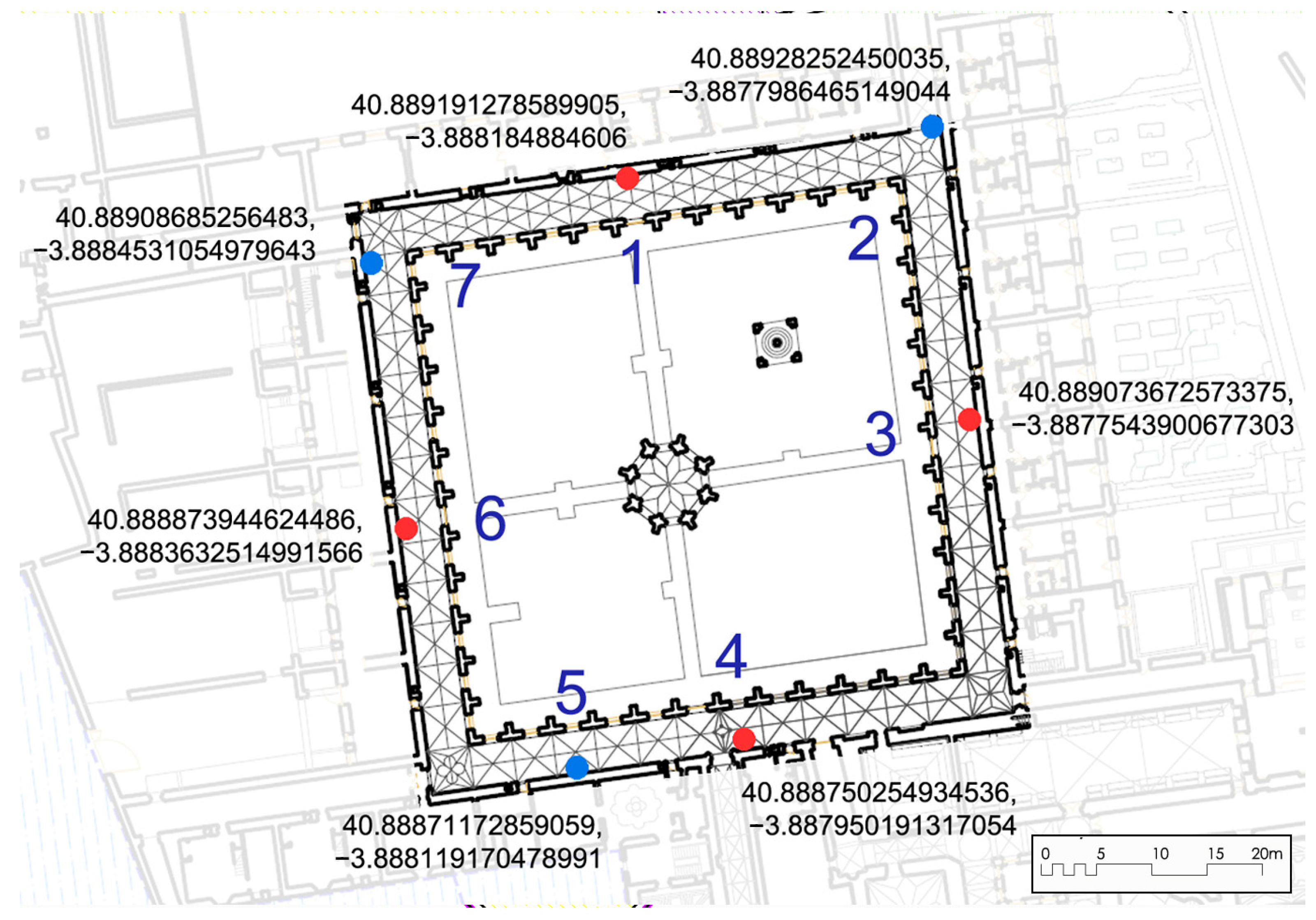 Sustainability 16 04257 g002