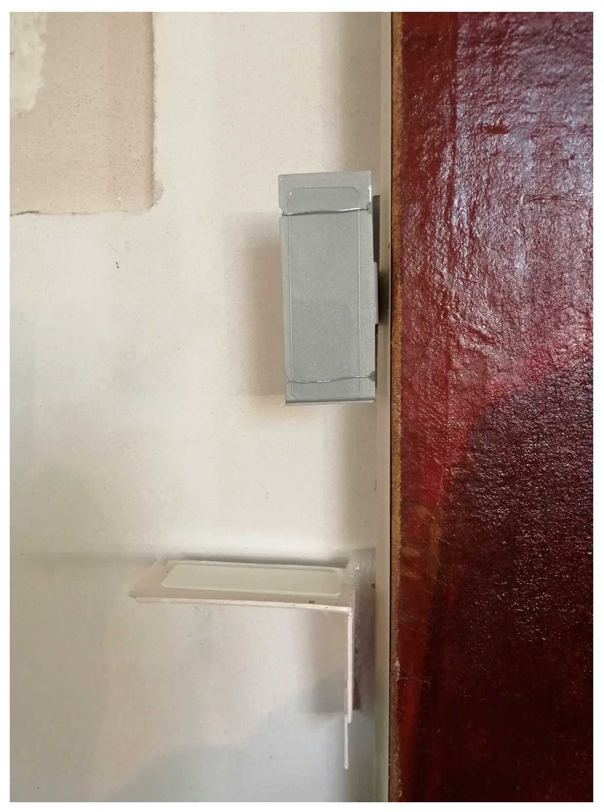 Sustainability 16 04257 g007