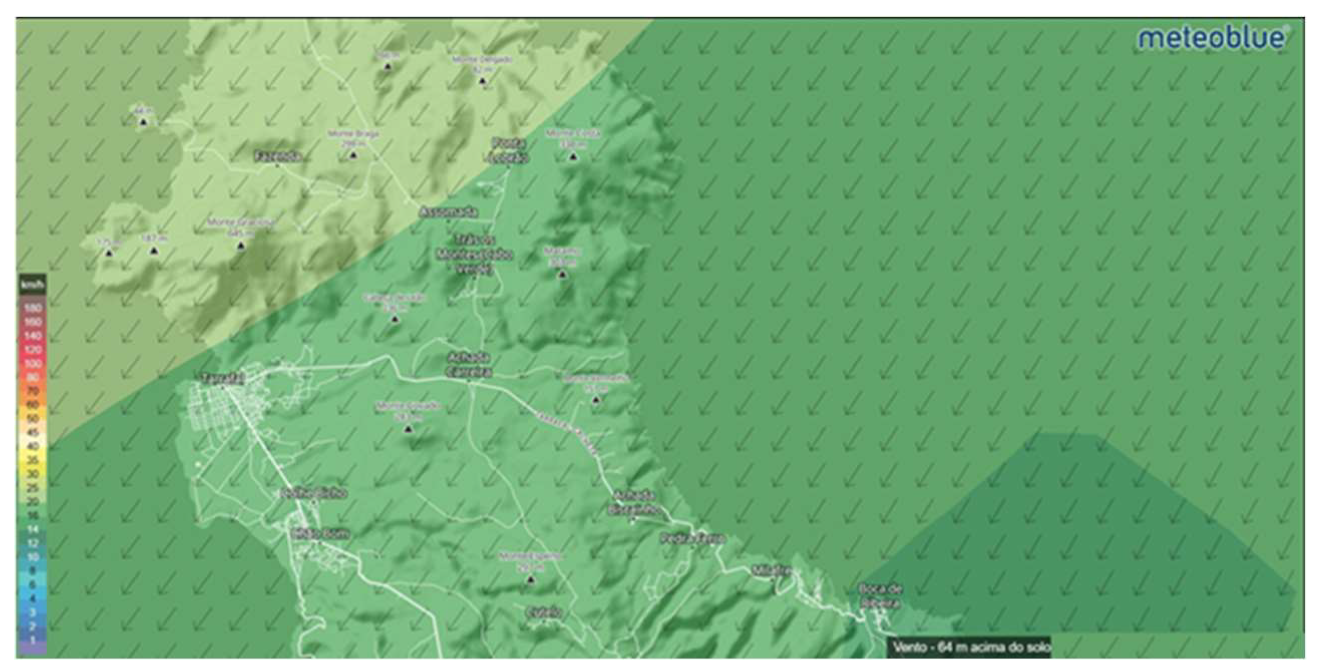 Sustainability 16 04259 g004