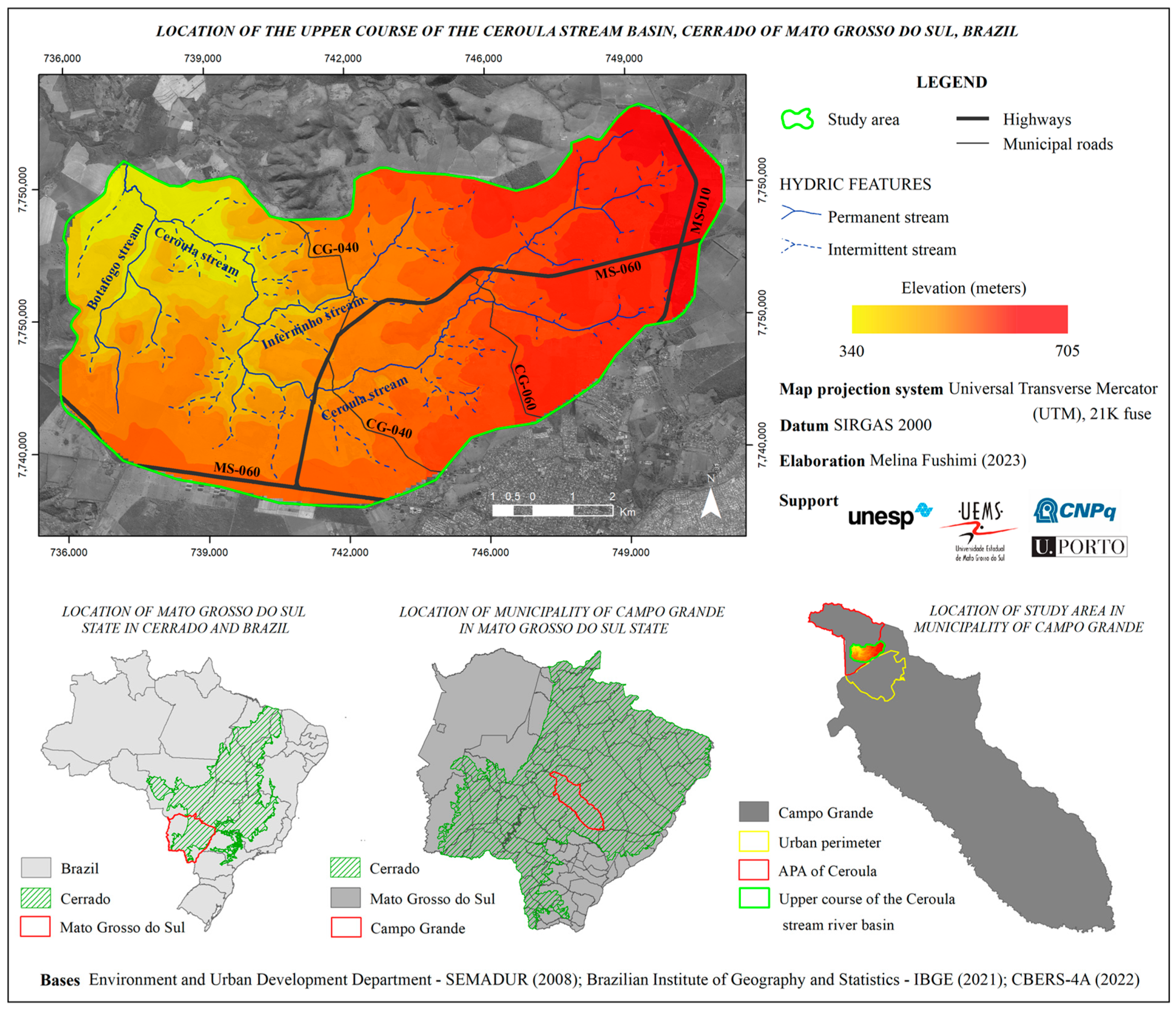 Sustainability 16 04266 g001 Sustainability 16 04266 g001