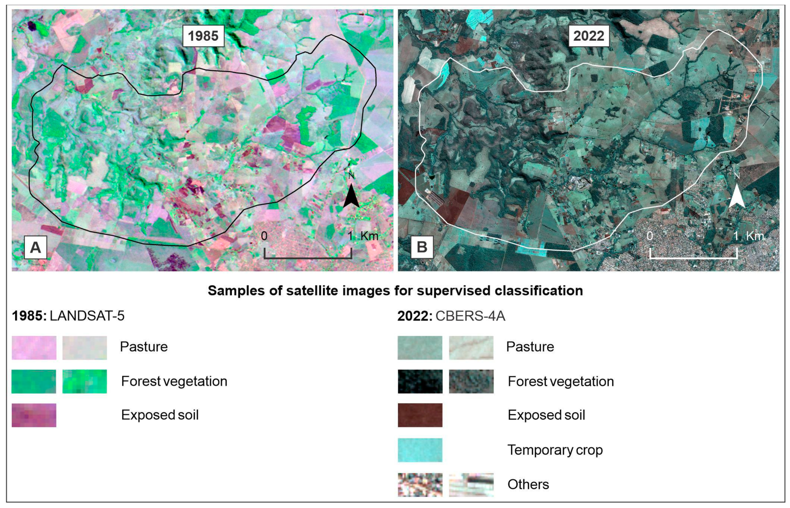 Sustainability 16 04266 g002 Sustainability 16 04266 g002