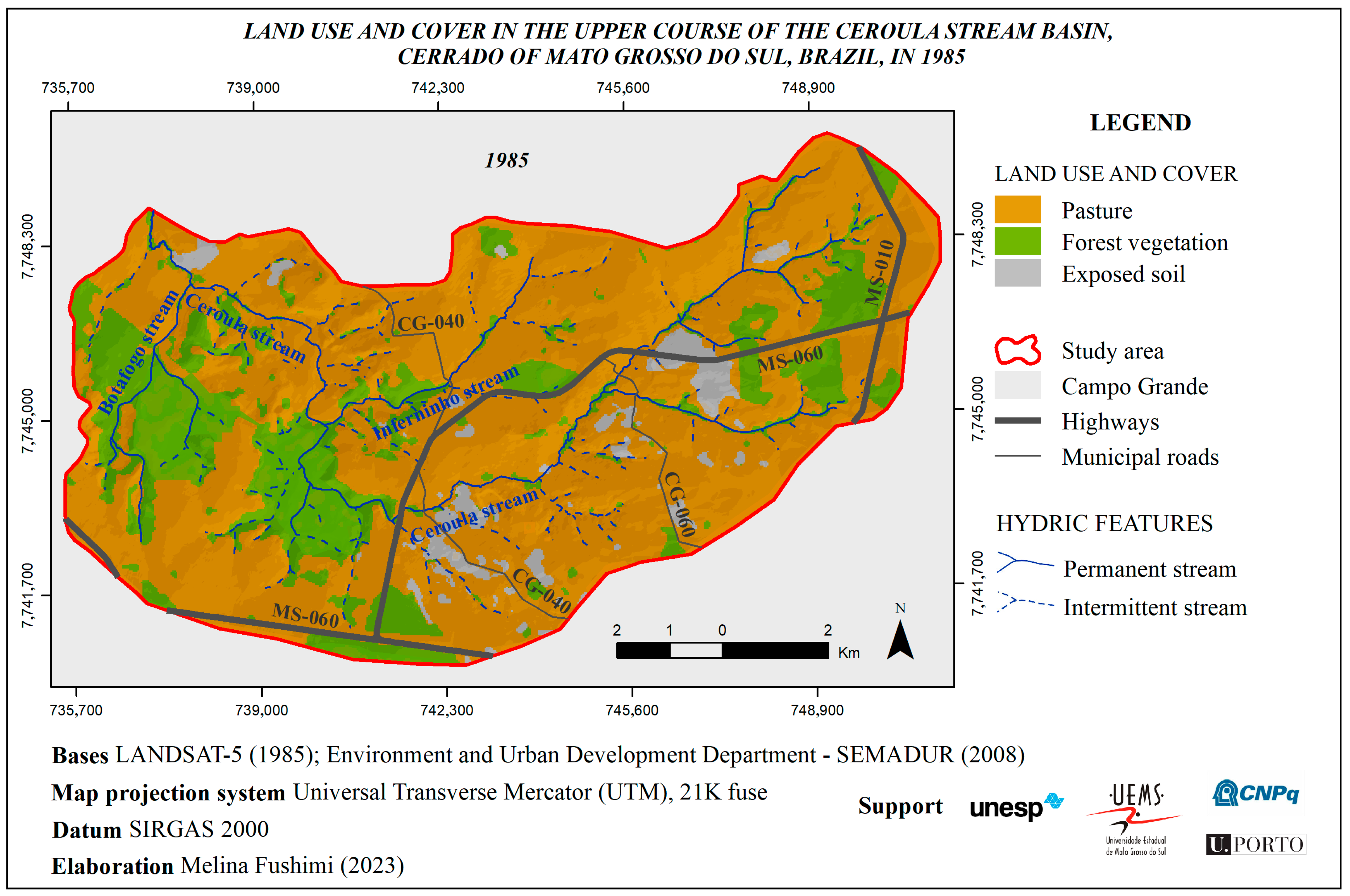 Sustainability 16 04266 g003 Sustainability 16 04266 g003