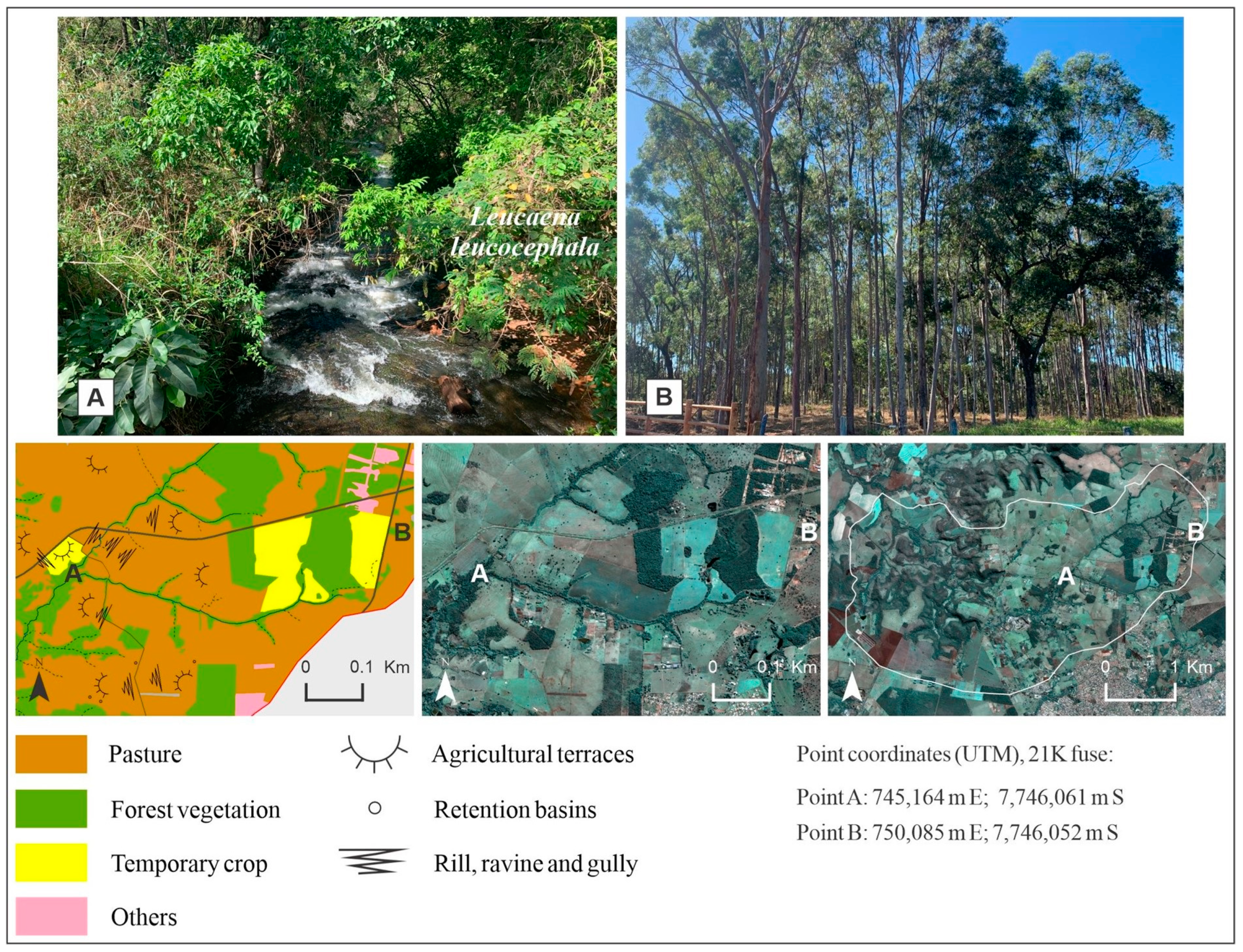 Sustainability 16 04266 g005 Sustainability 16 04266 g005