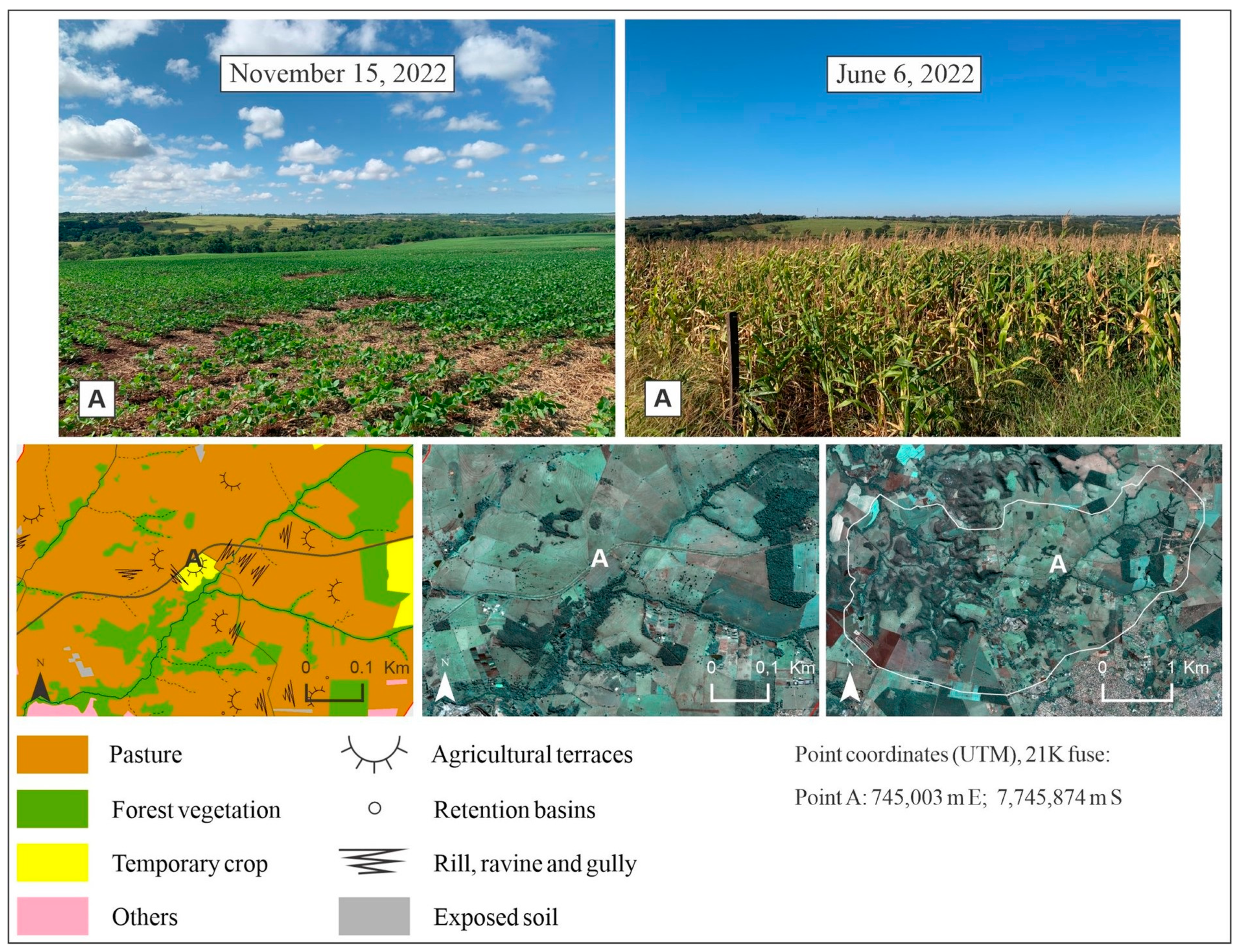 Sustainability 16 04266 g006 Sustainability 16 04266 g006