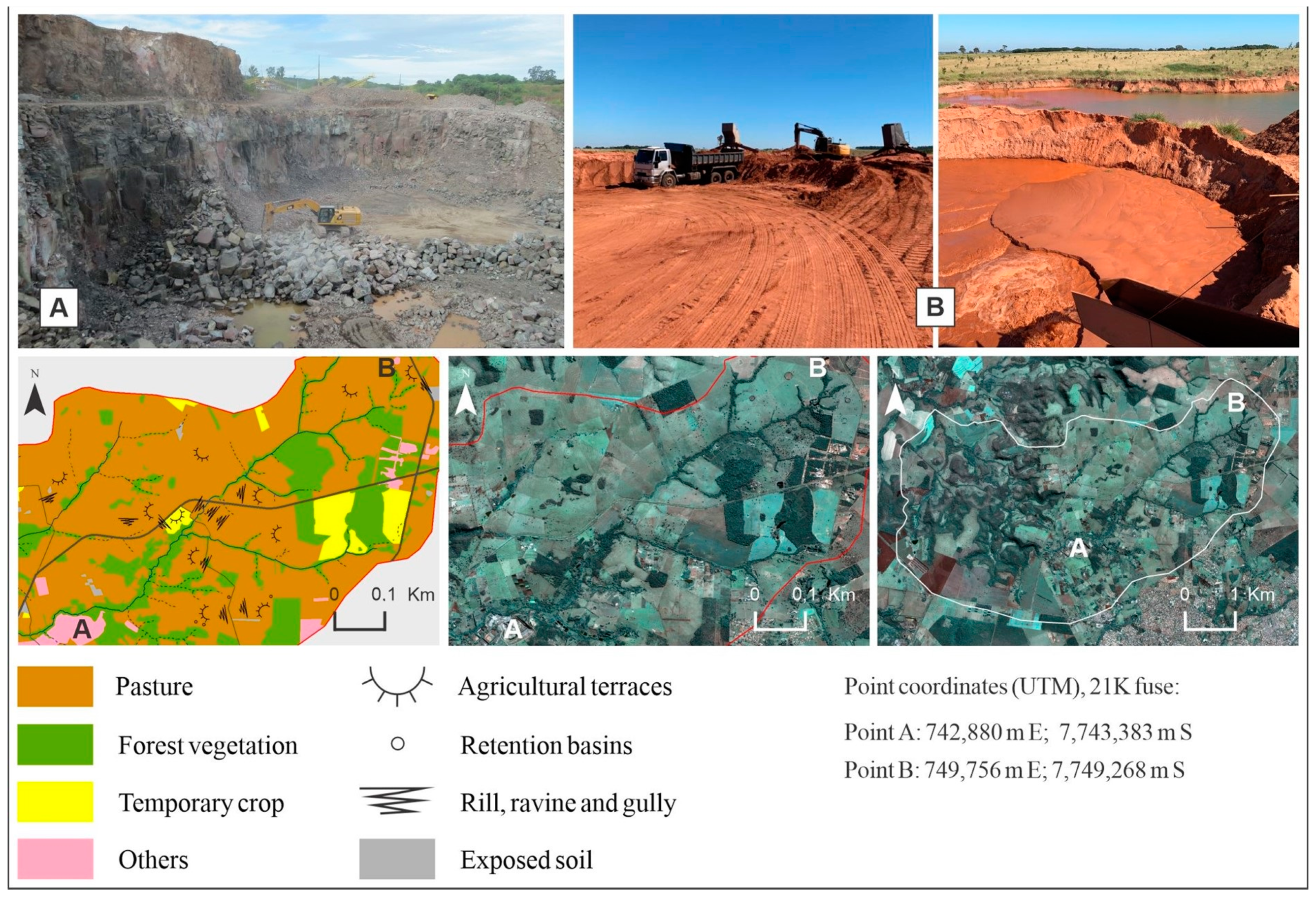 Sustainability 16 04266 g007 Sustainability 16 04266 g007