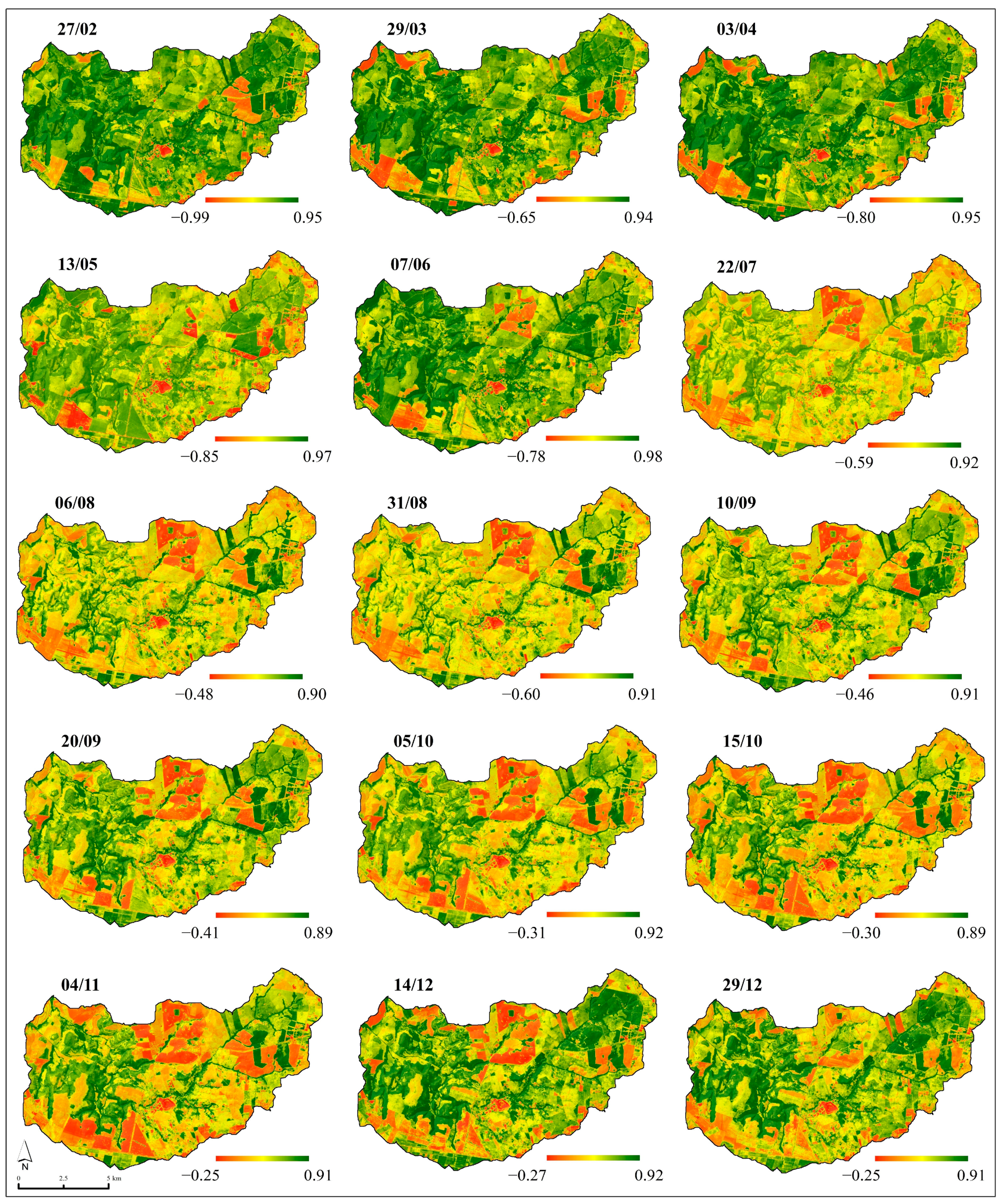Sustainability 16 04266 g010 Sustainability 16 04266 g010