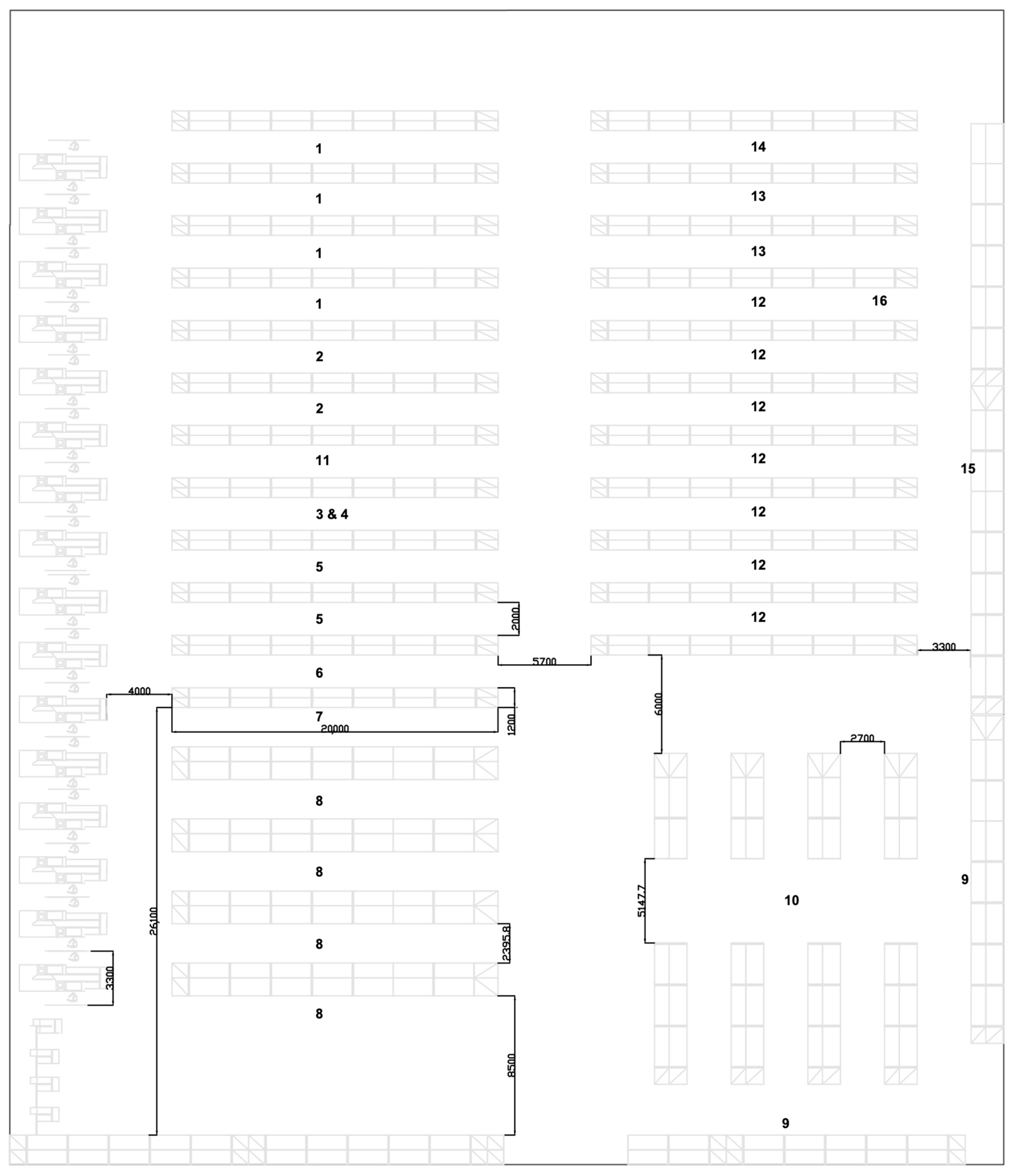 Sustainability 16 04270 g002