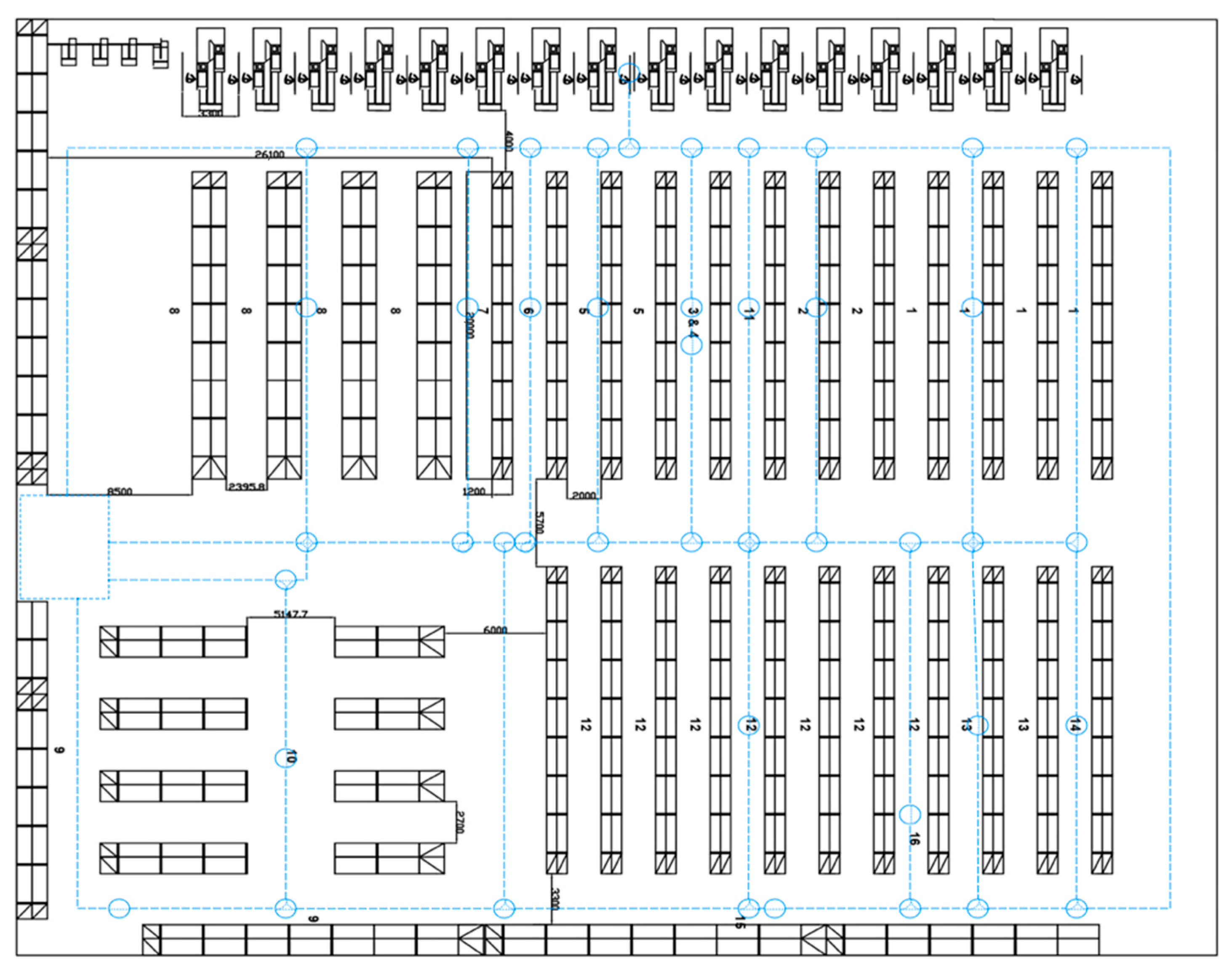 Sustainability 16 04270 g005