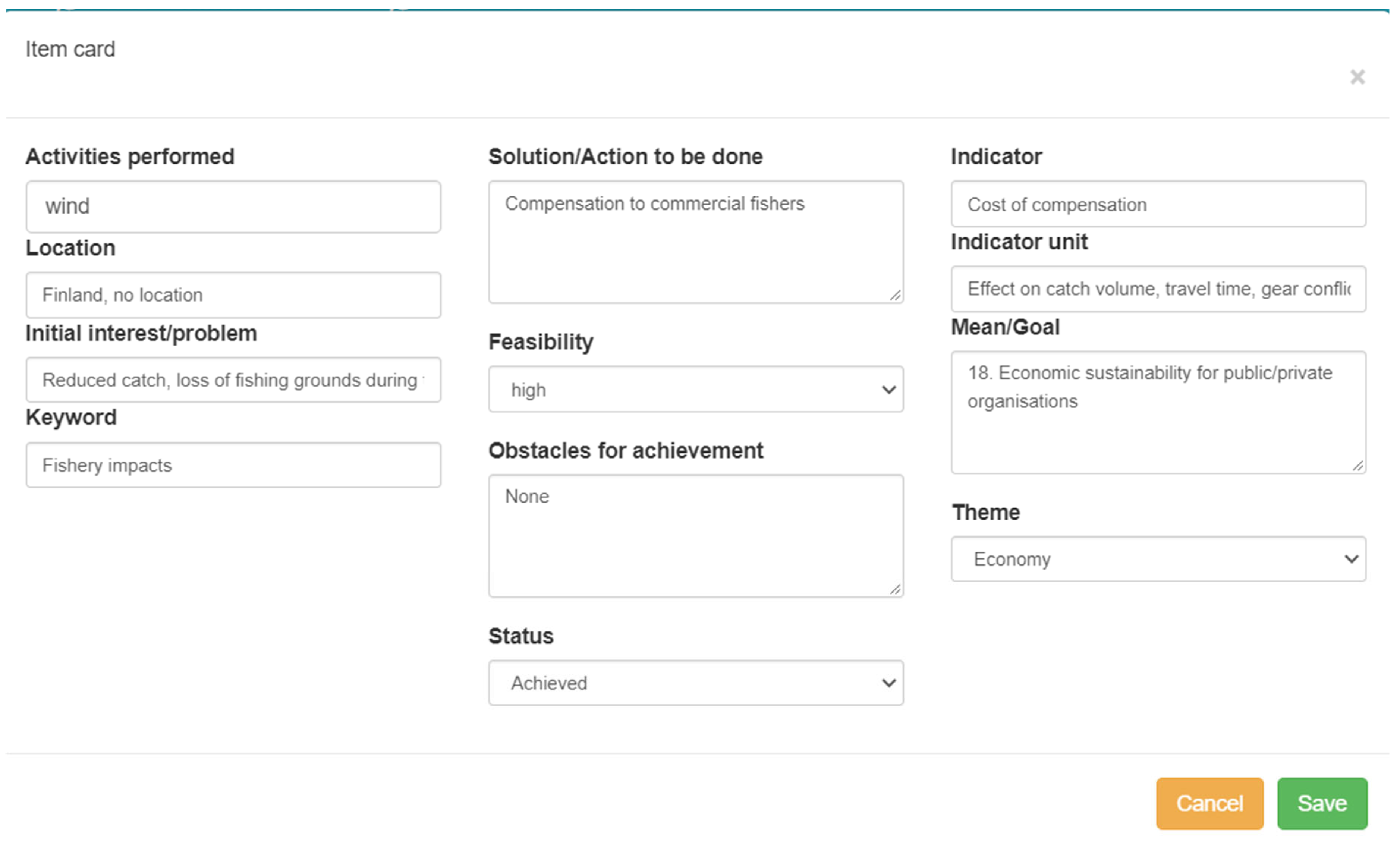 Sustainability 16 04271 g012