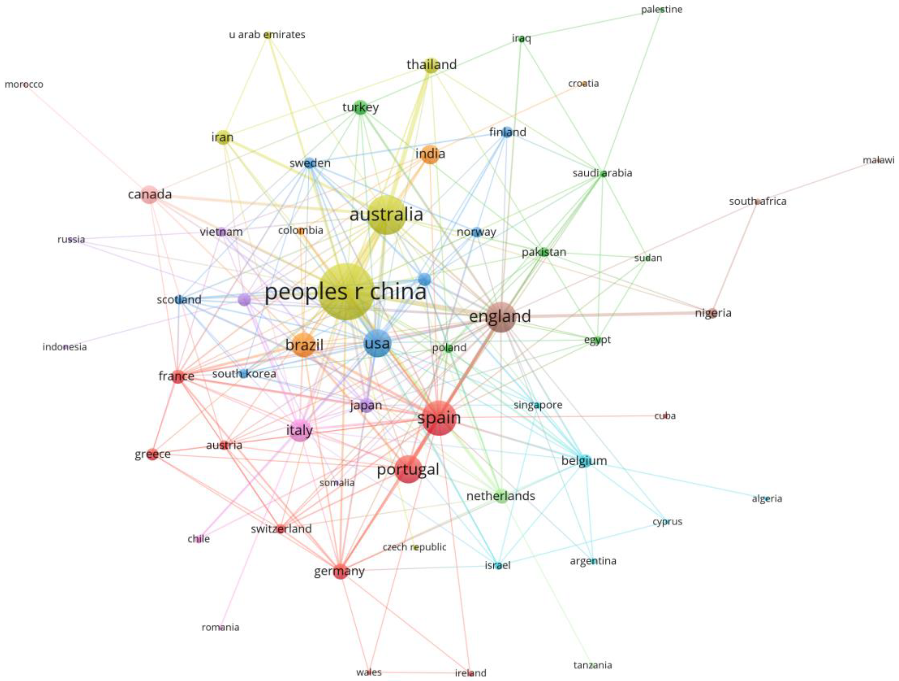 Sustainability 16 04277 g002