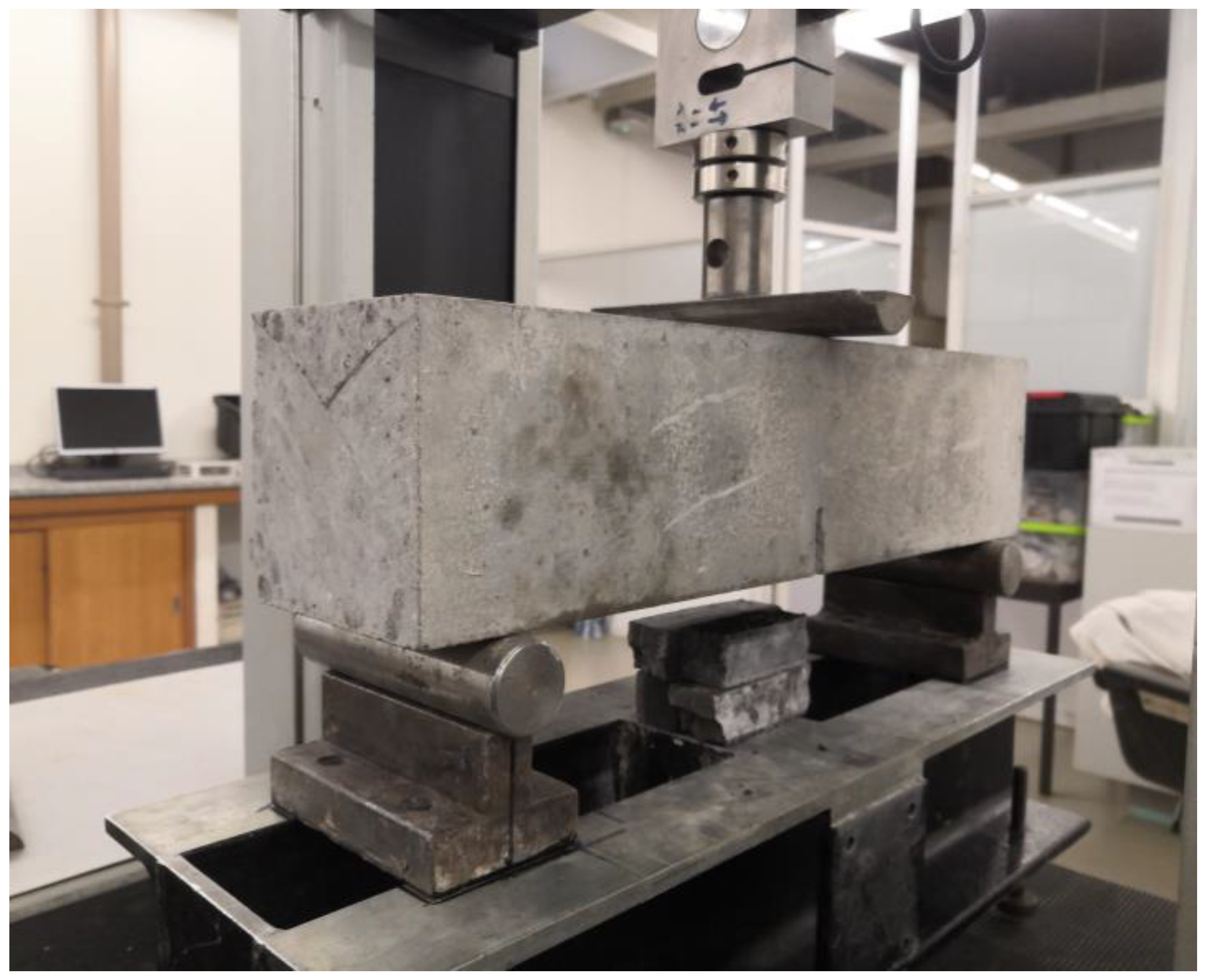 Sustainability 16 04277 g008