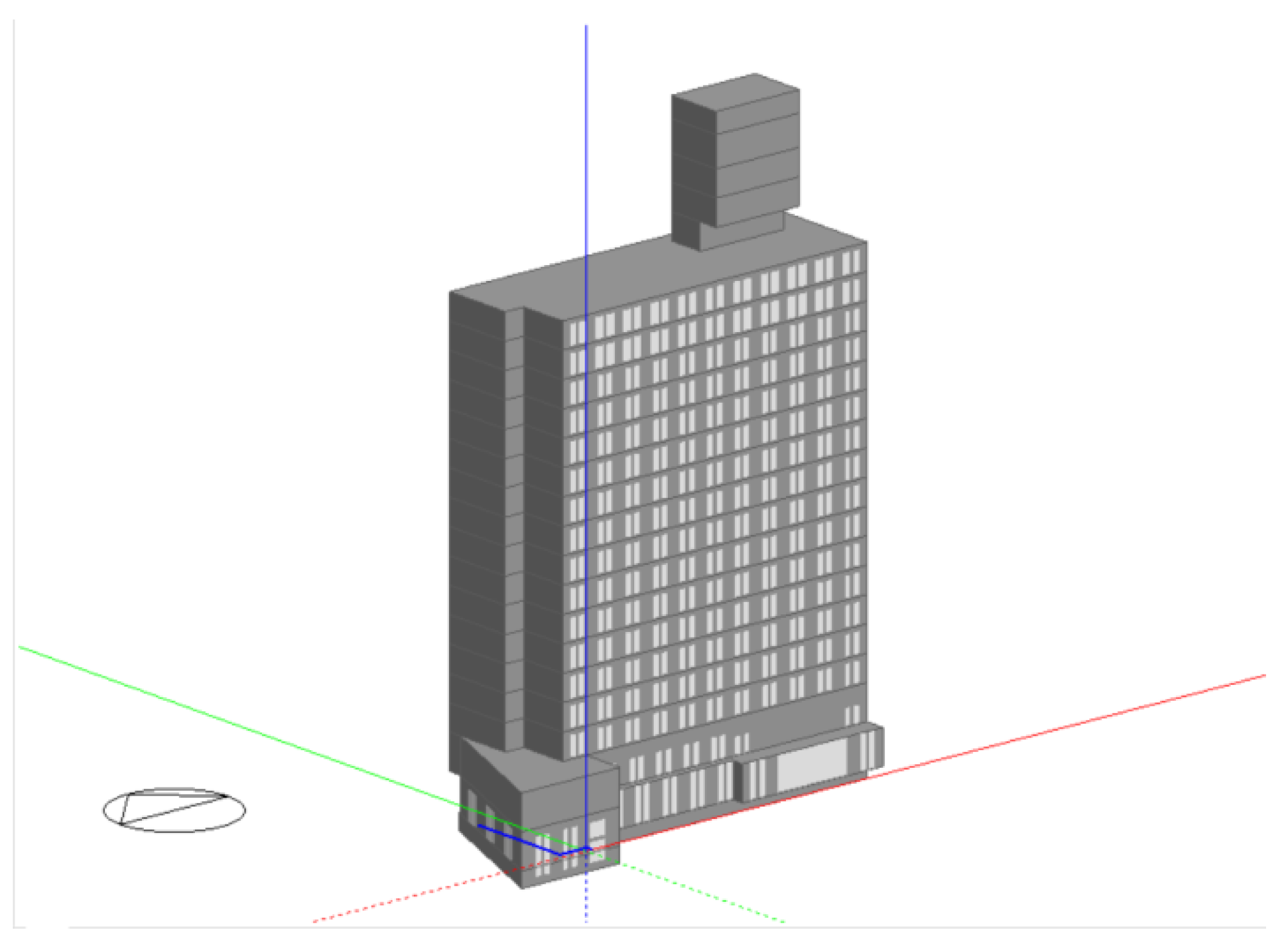Sustainability 16 04289 g009