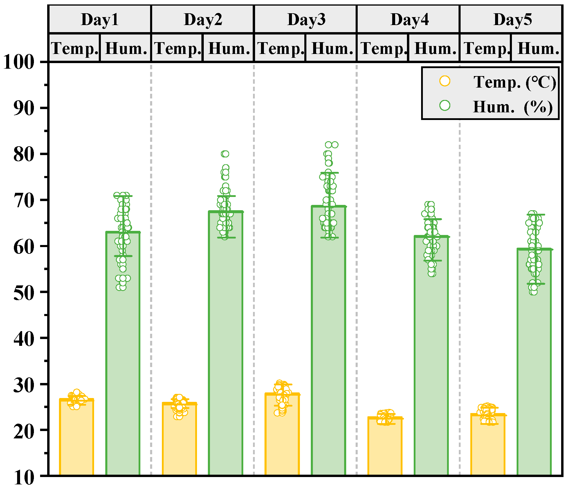 Sustainability 16 04300 g006
