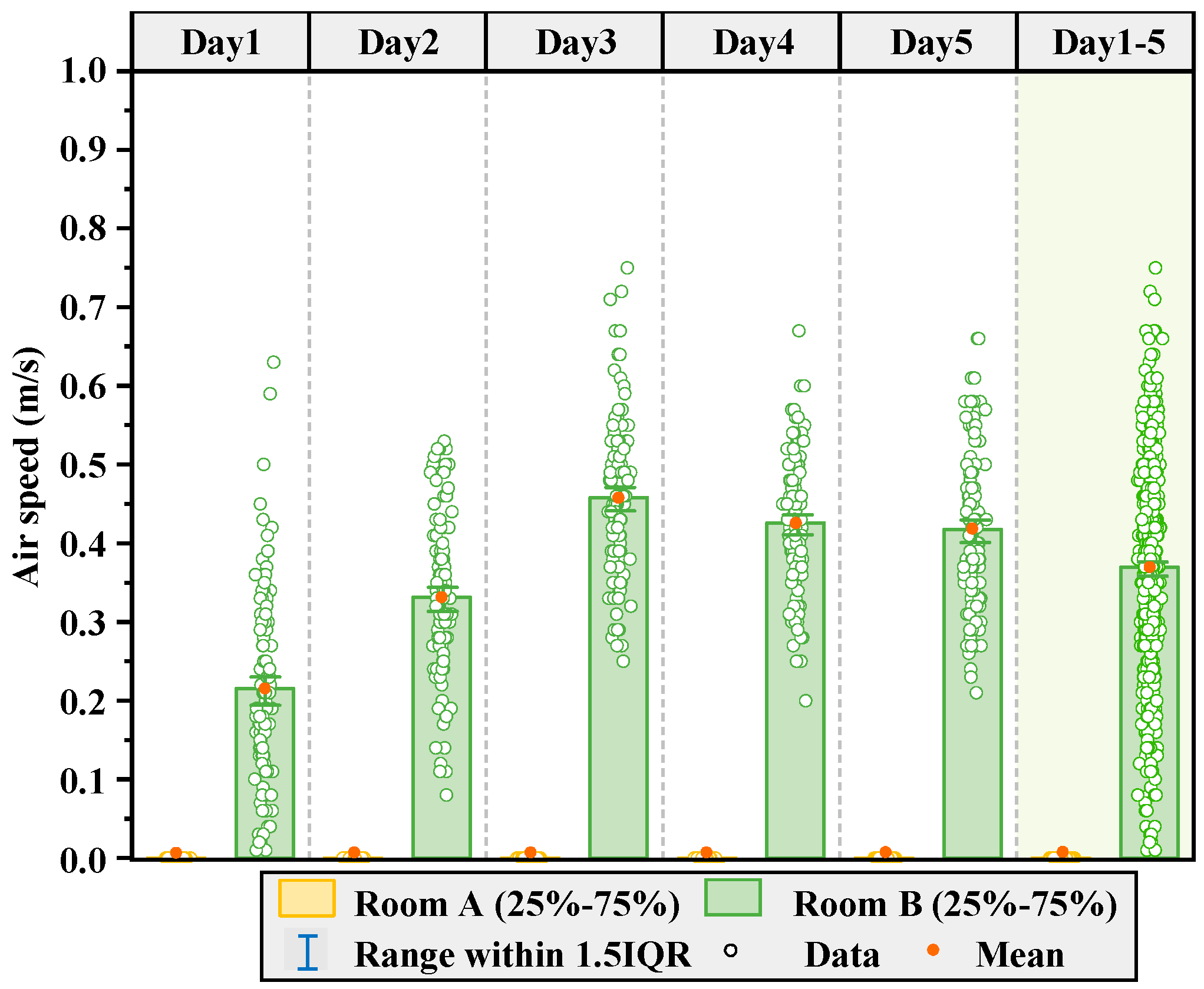 Sustainability 16 04300 g008