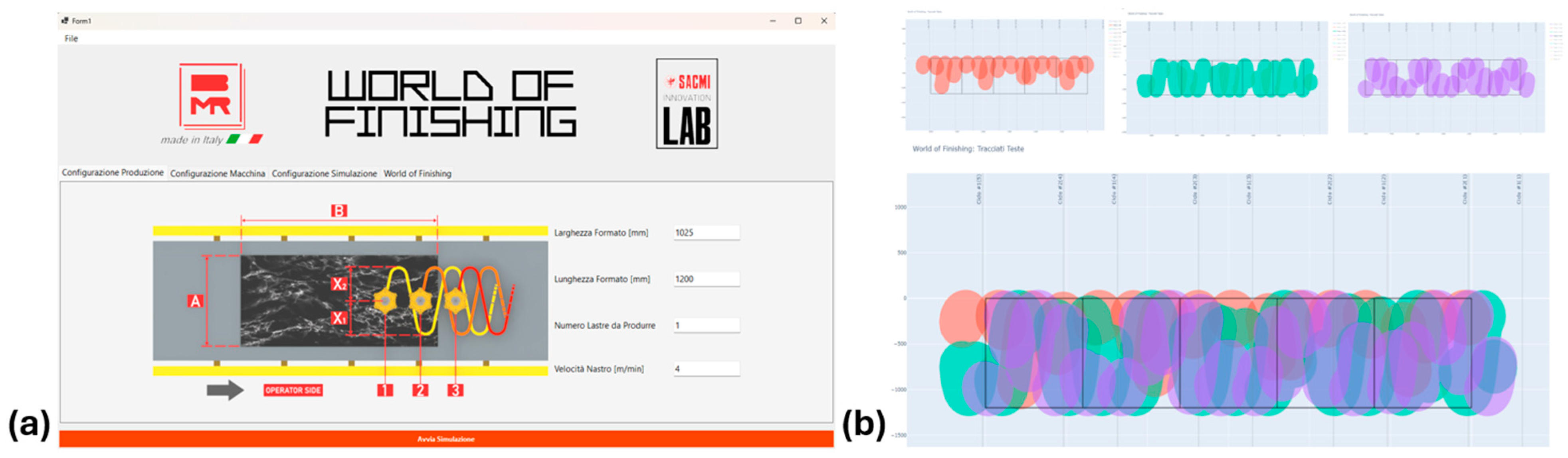 Sustainability 16 04301 g006