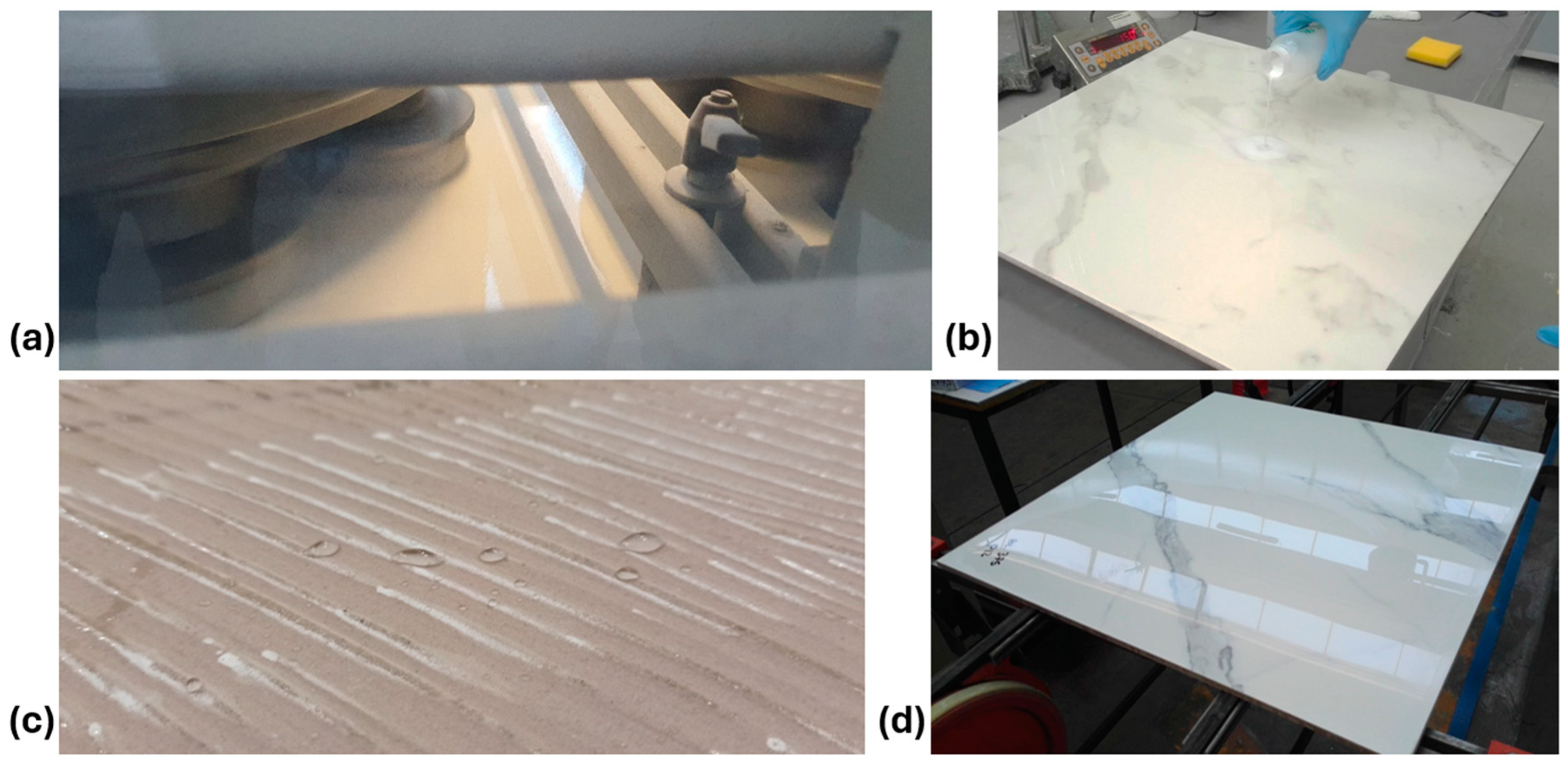 Sustainability 16 04301 g008