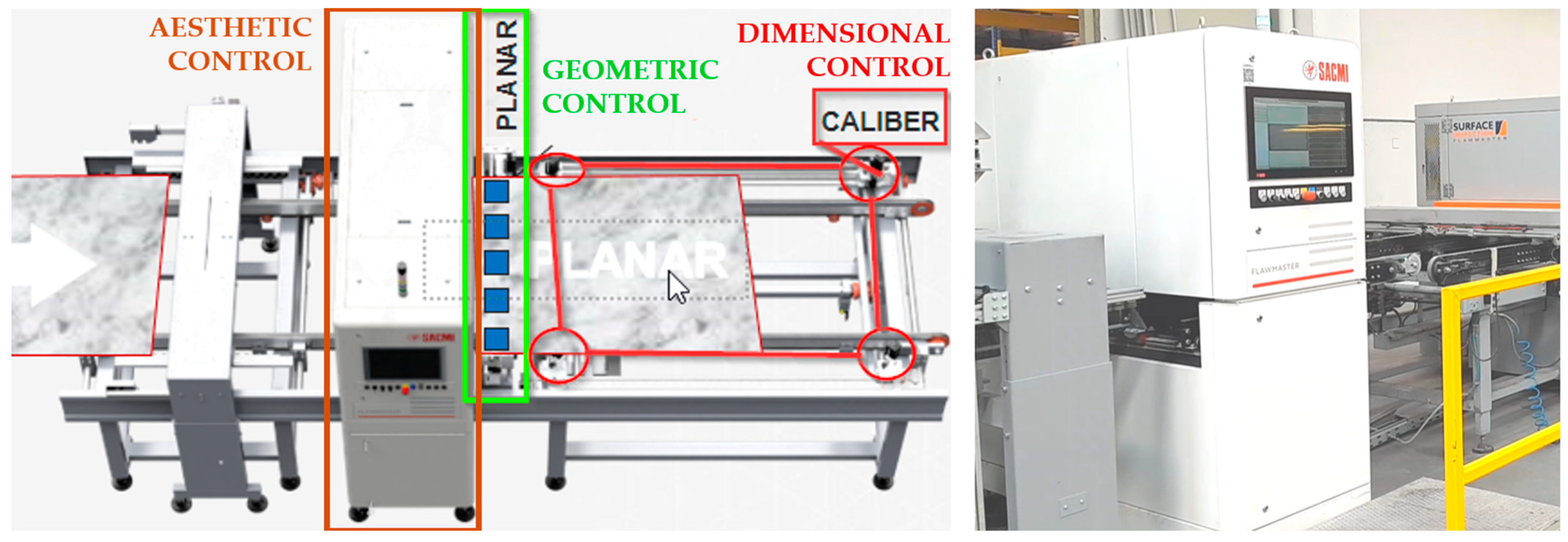 Sustainability 16 04301 g011