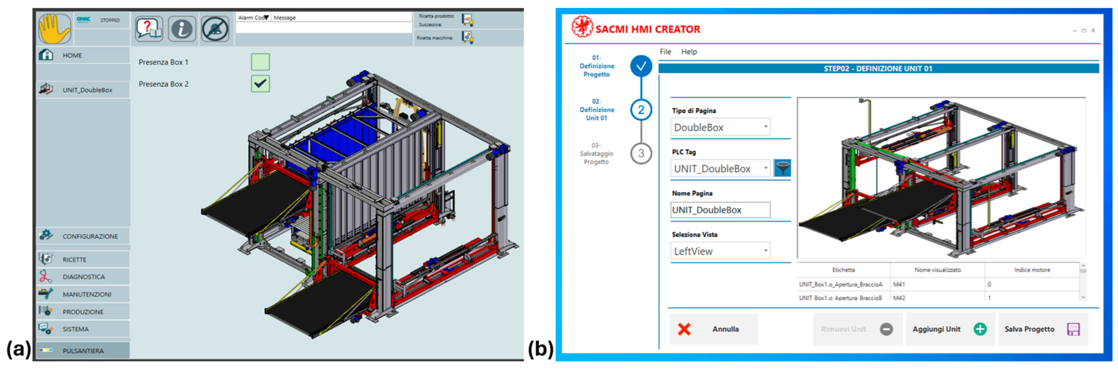 Sustainability 16 04301 g012