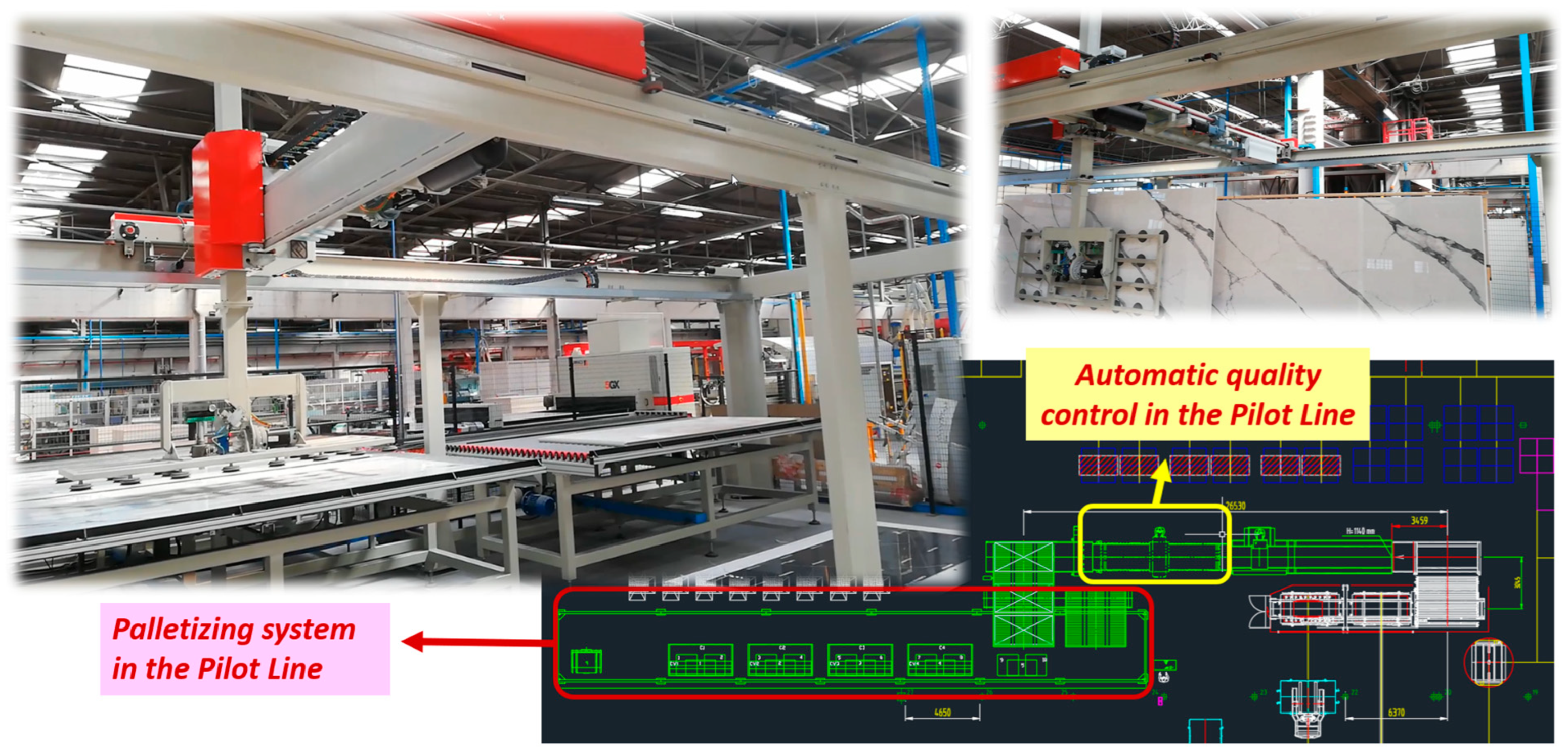 Sustainability 16 04301 g013