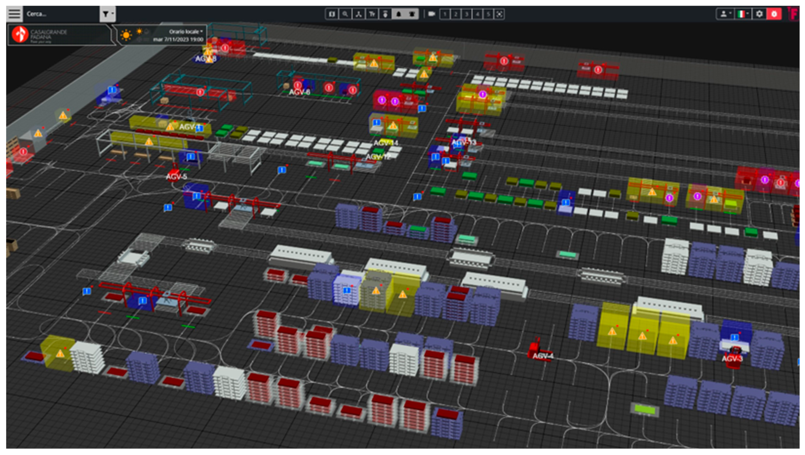 Sustainability 16 04301 g014