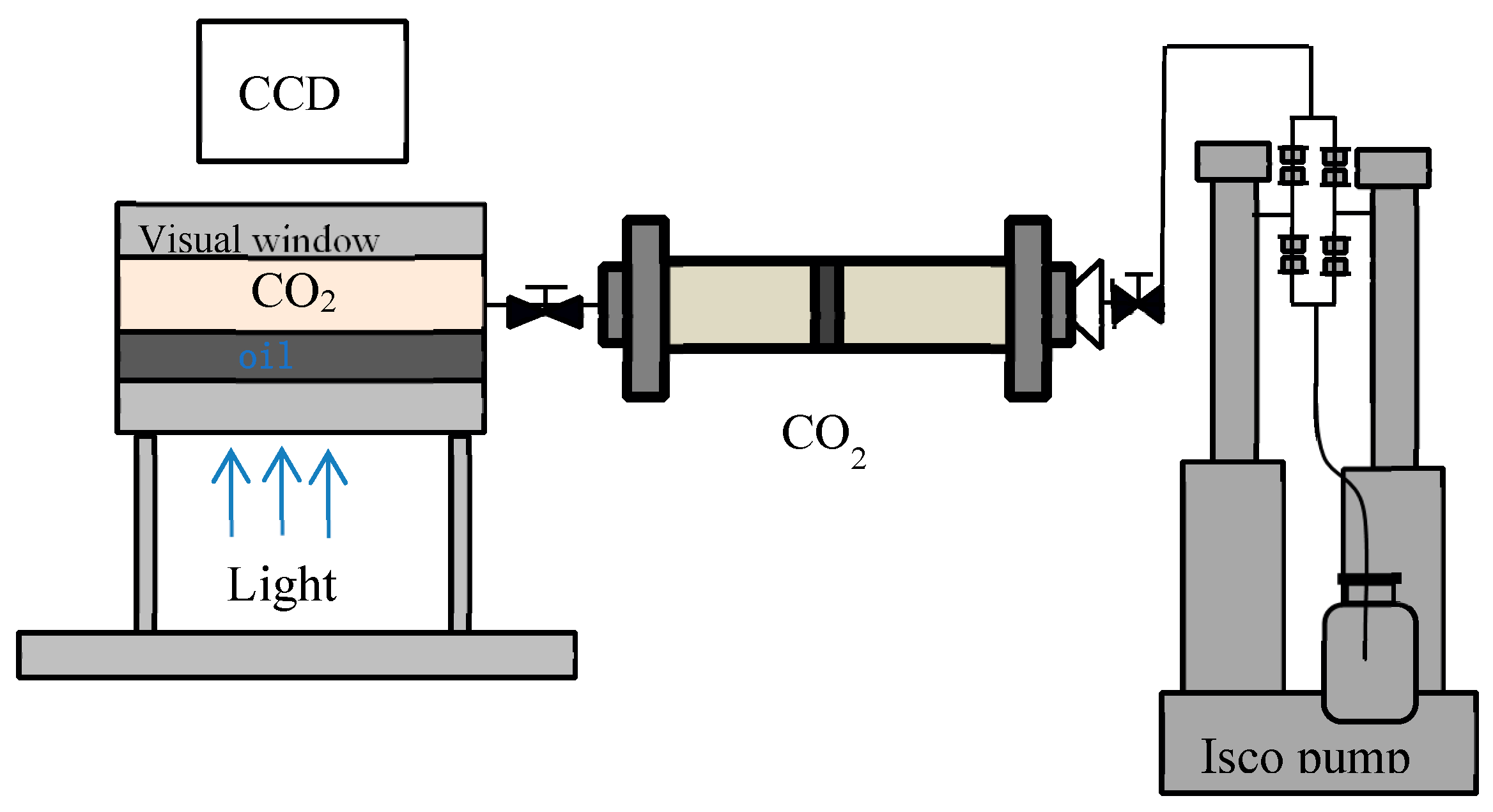 Sustainability 16 04303 g001