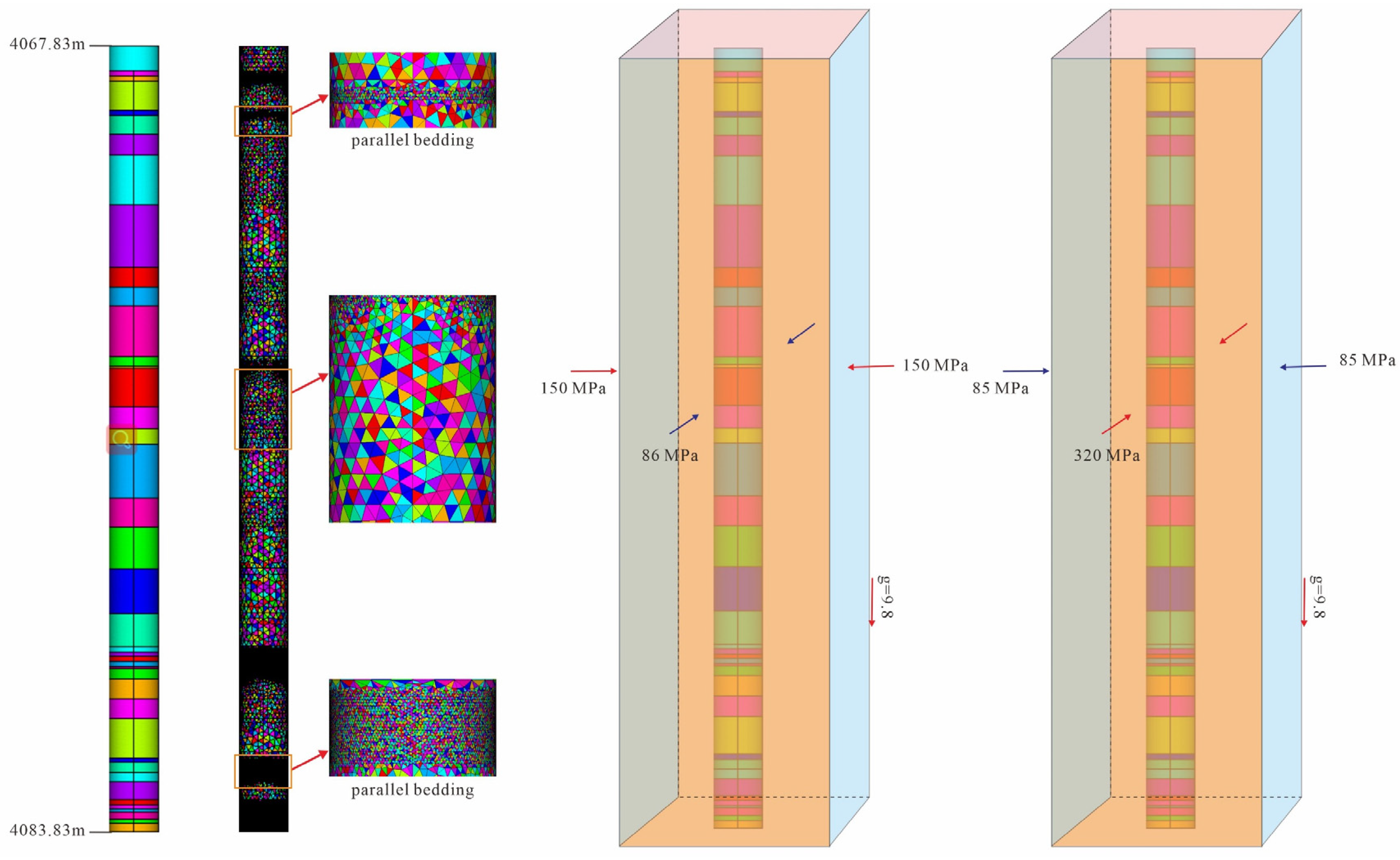 Sustainability 16 04304 g002