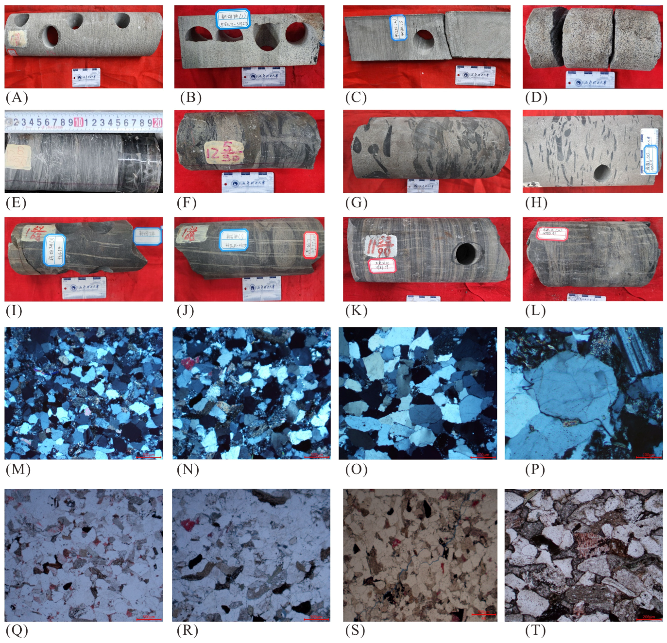 Sustainability 16 04304 g003