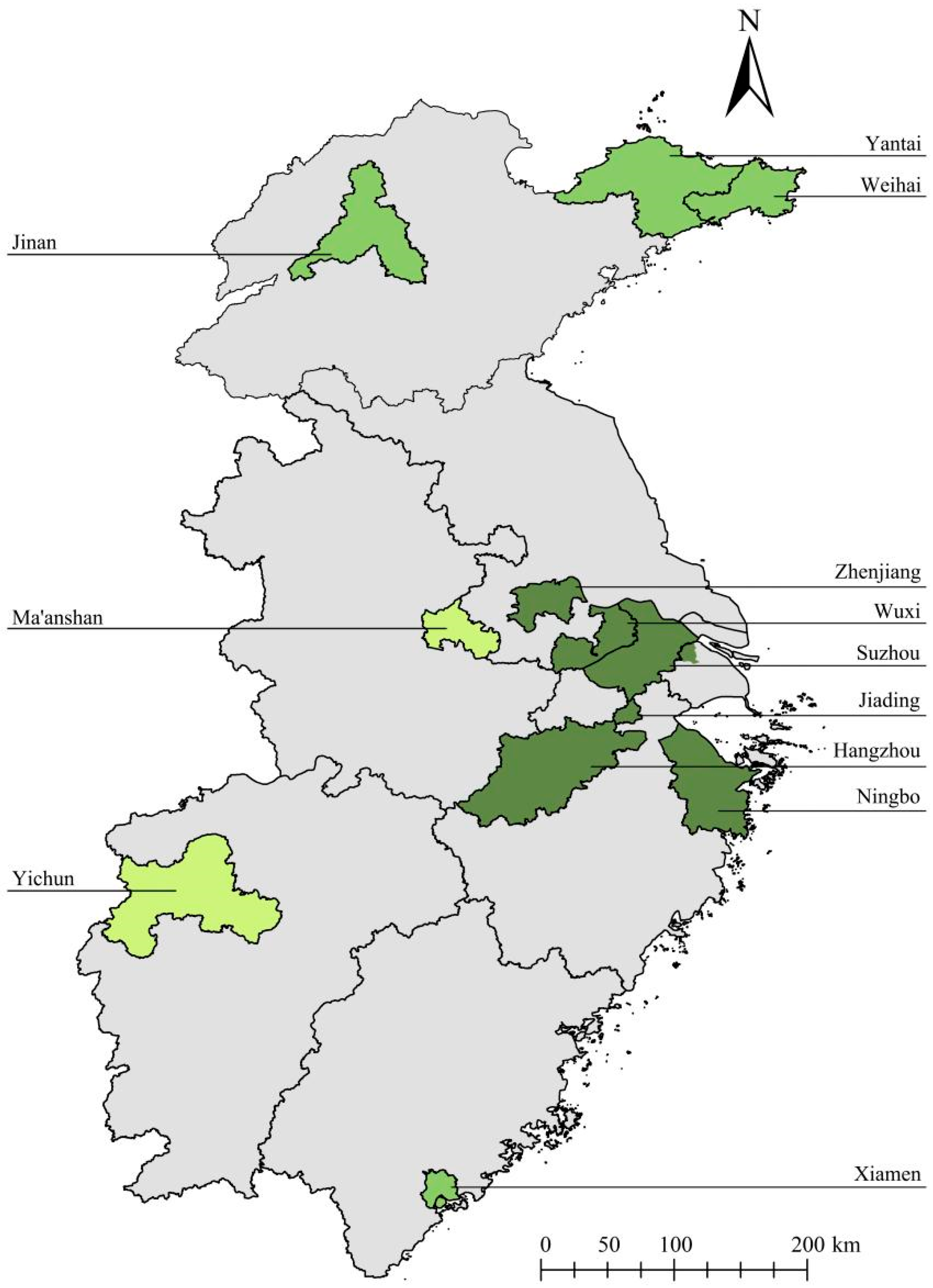 Sustainability 16 04311 g001