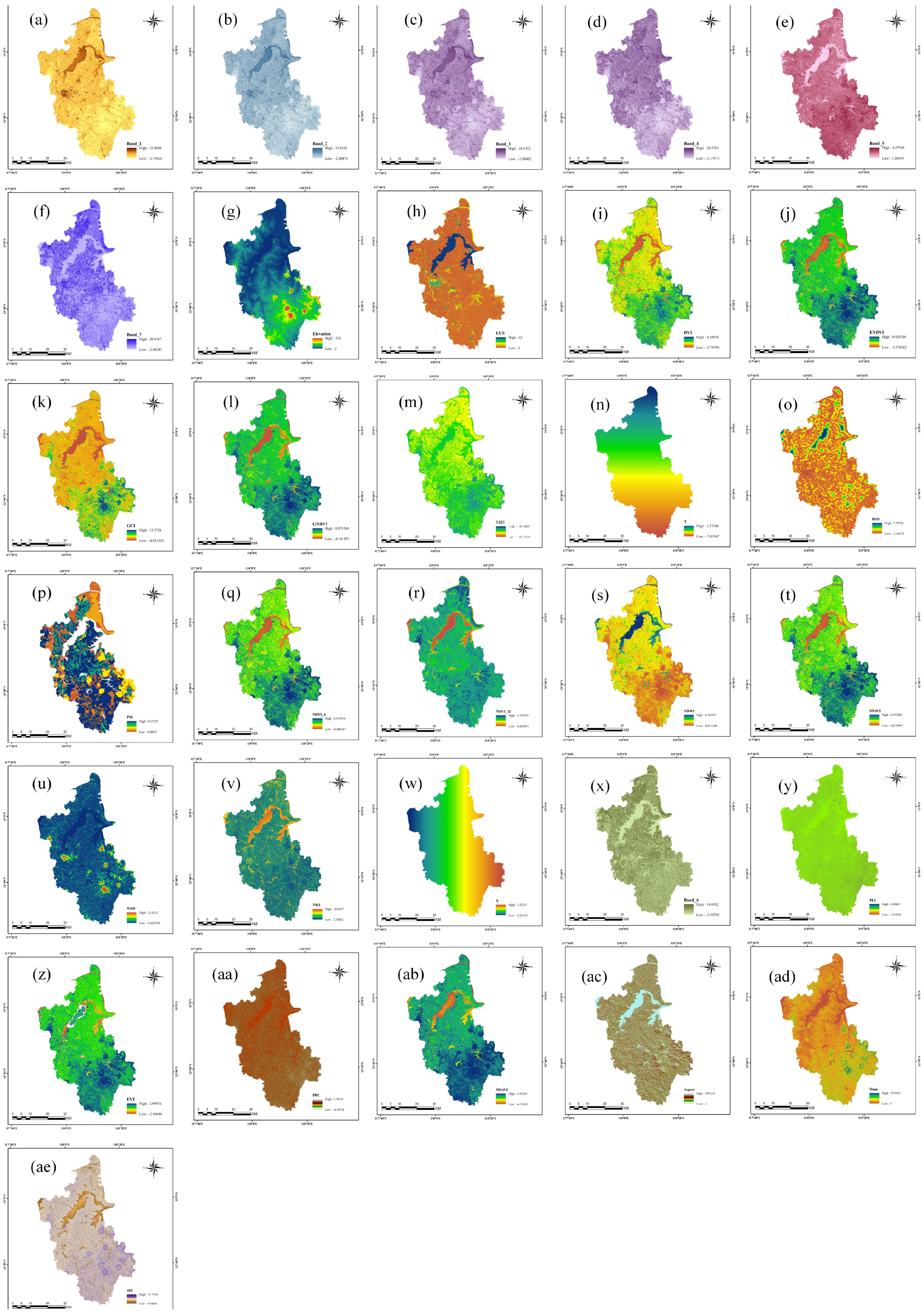 Sustainability 16 04312 g003