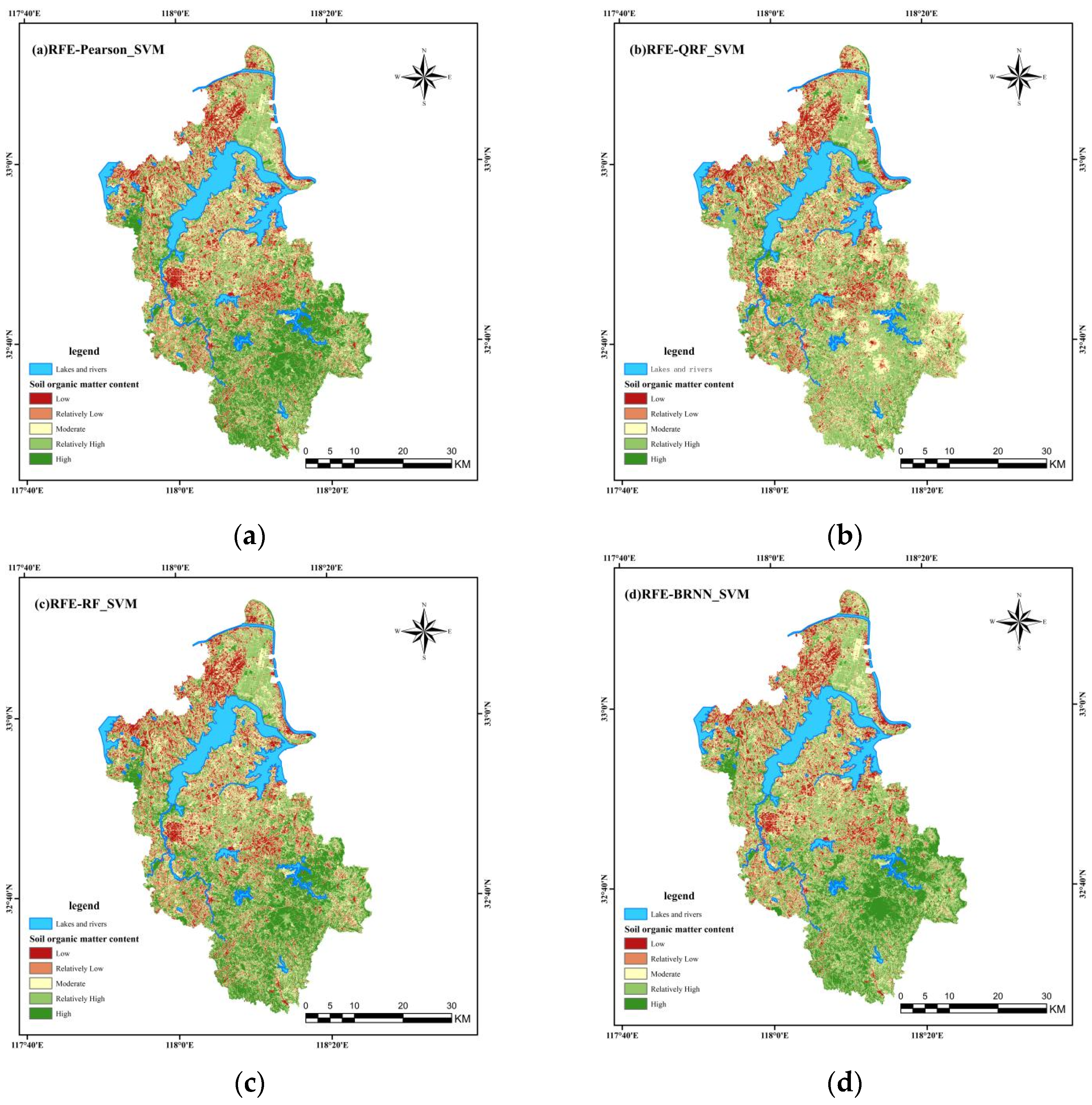 Sustainability 16 04312 g005