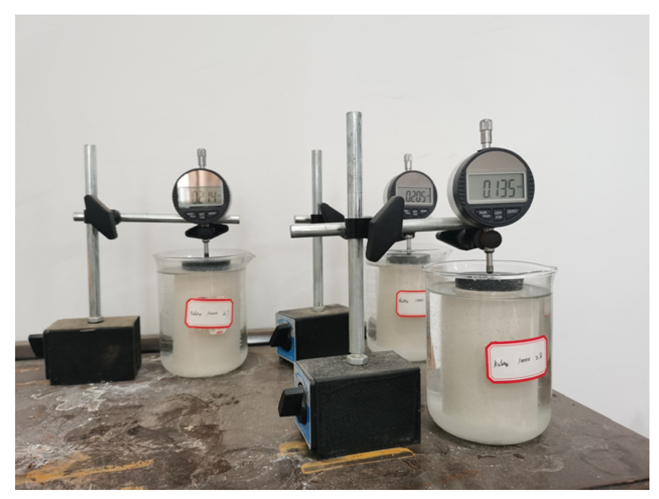 Sustainability 16 04313 g001