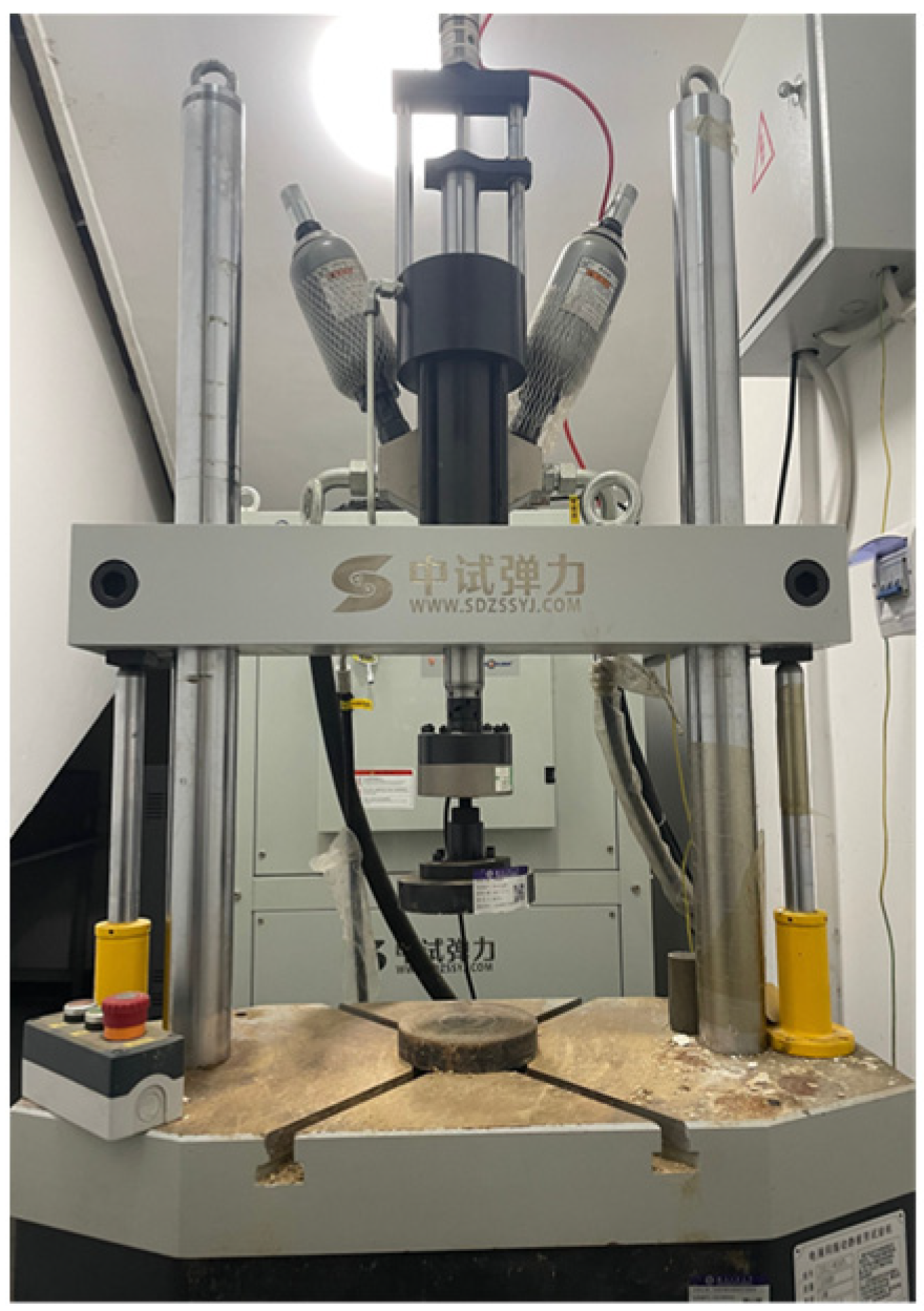 Sustainability 16 04313 g002