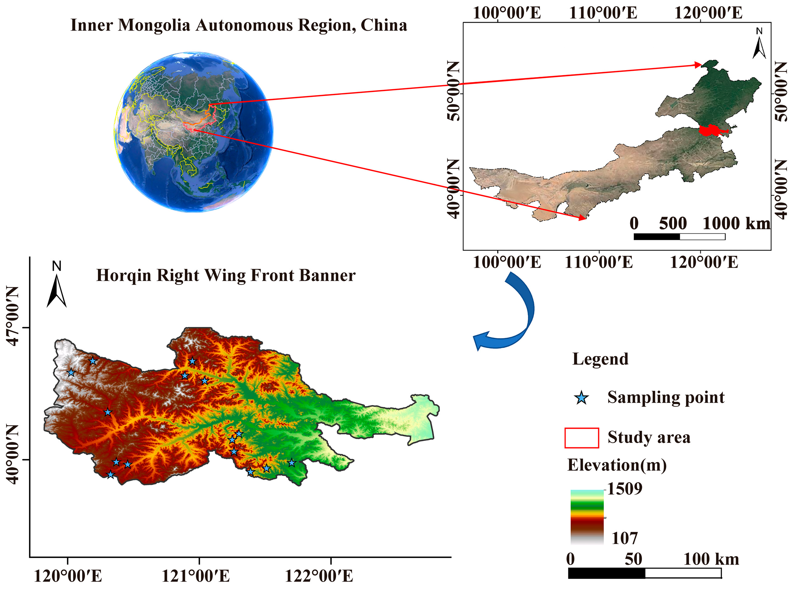 Sustainability 16 04316 g001