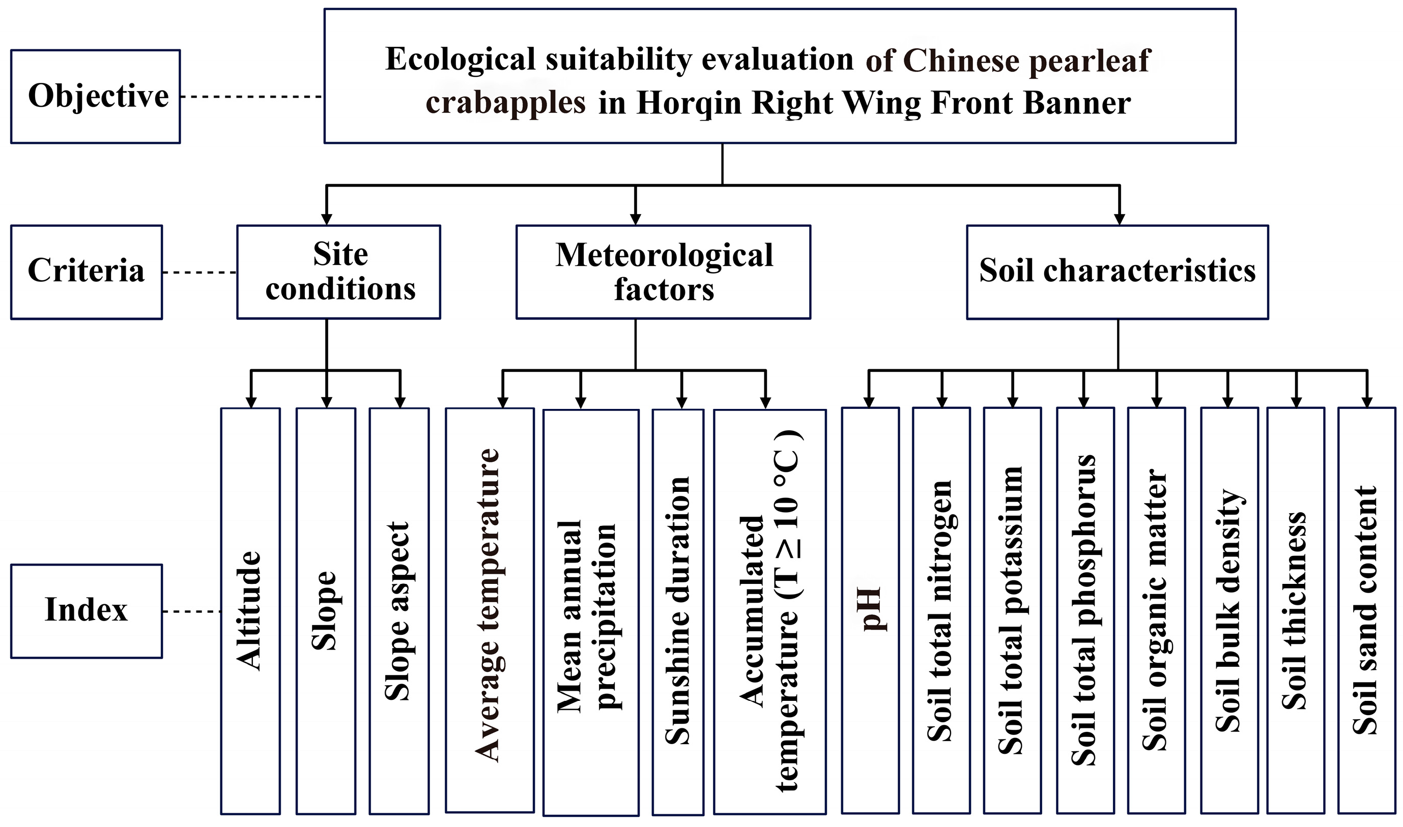 Sustainability 16 04316 g002