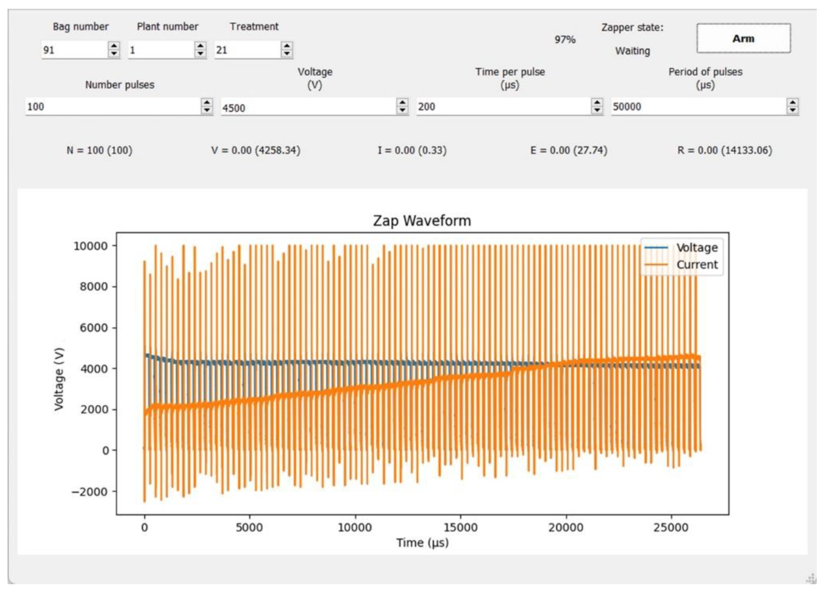 Sustainability 16 04324 g009 Sustainability 16 04324 g009