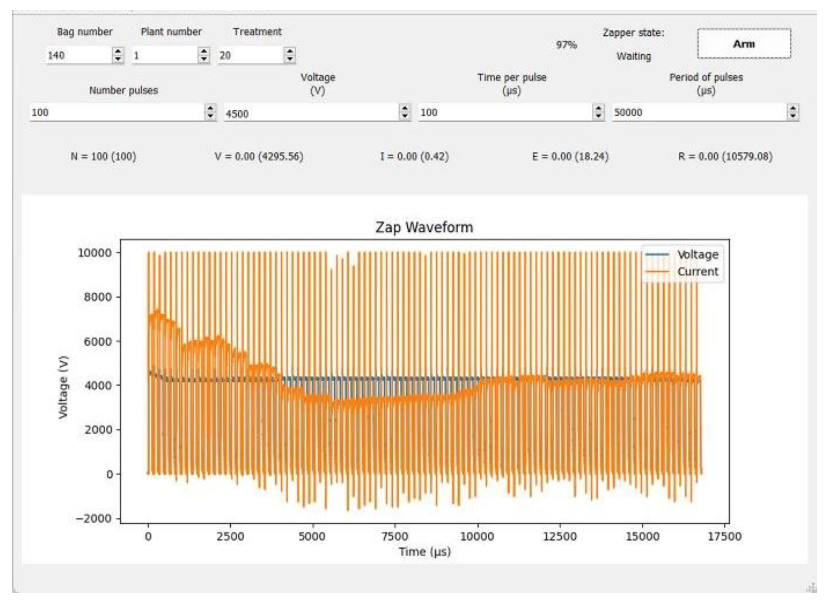 Sustainability 16 04324 g010 Sustainability 16 04324 g010
