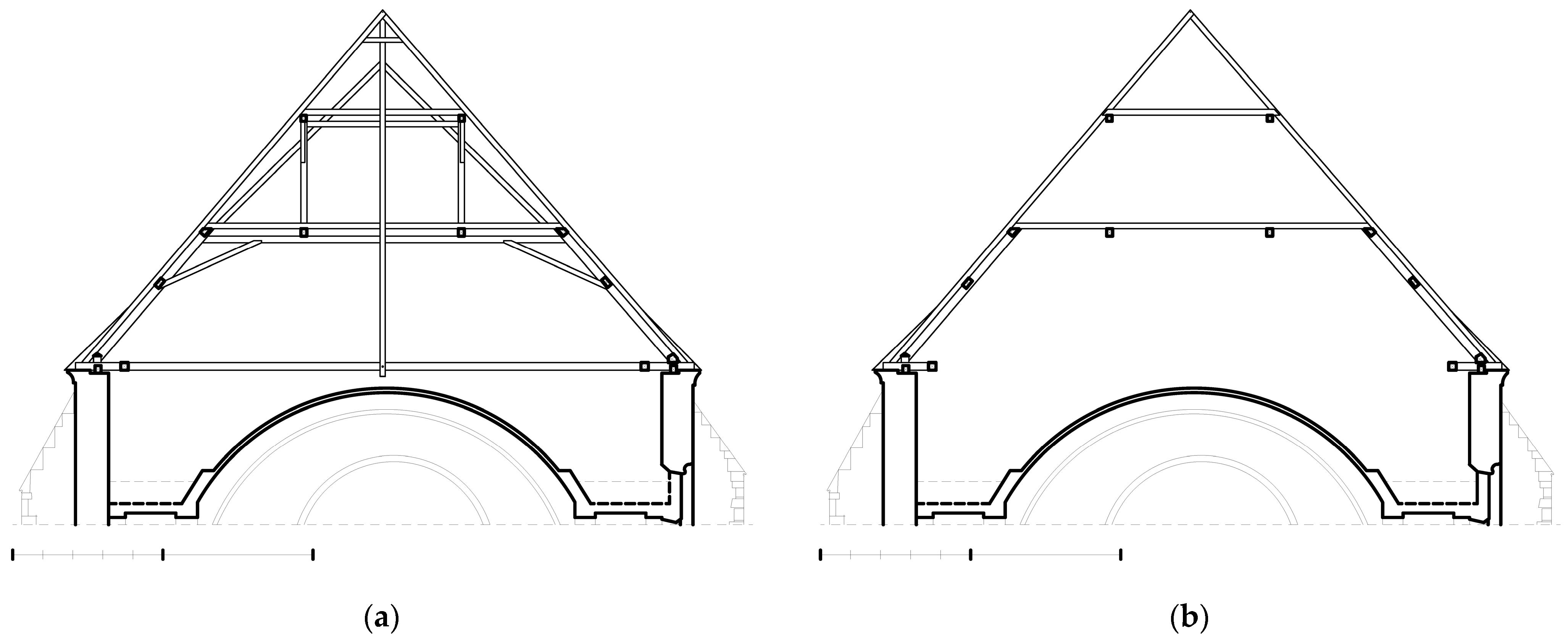 Sustainability 16 04325 g004