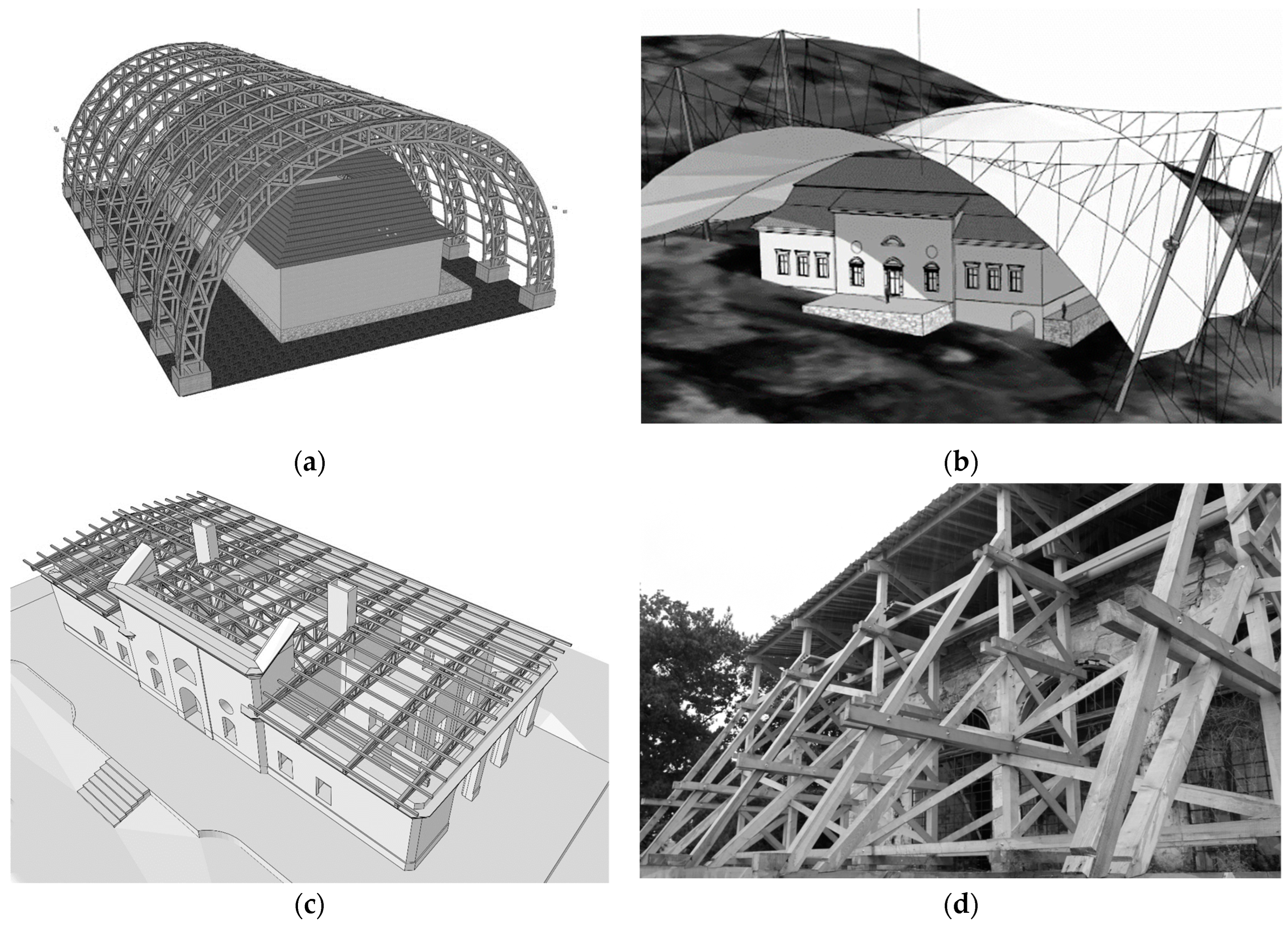 Sustainability 16 04325 g017