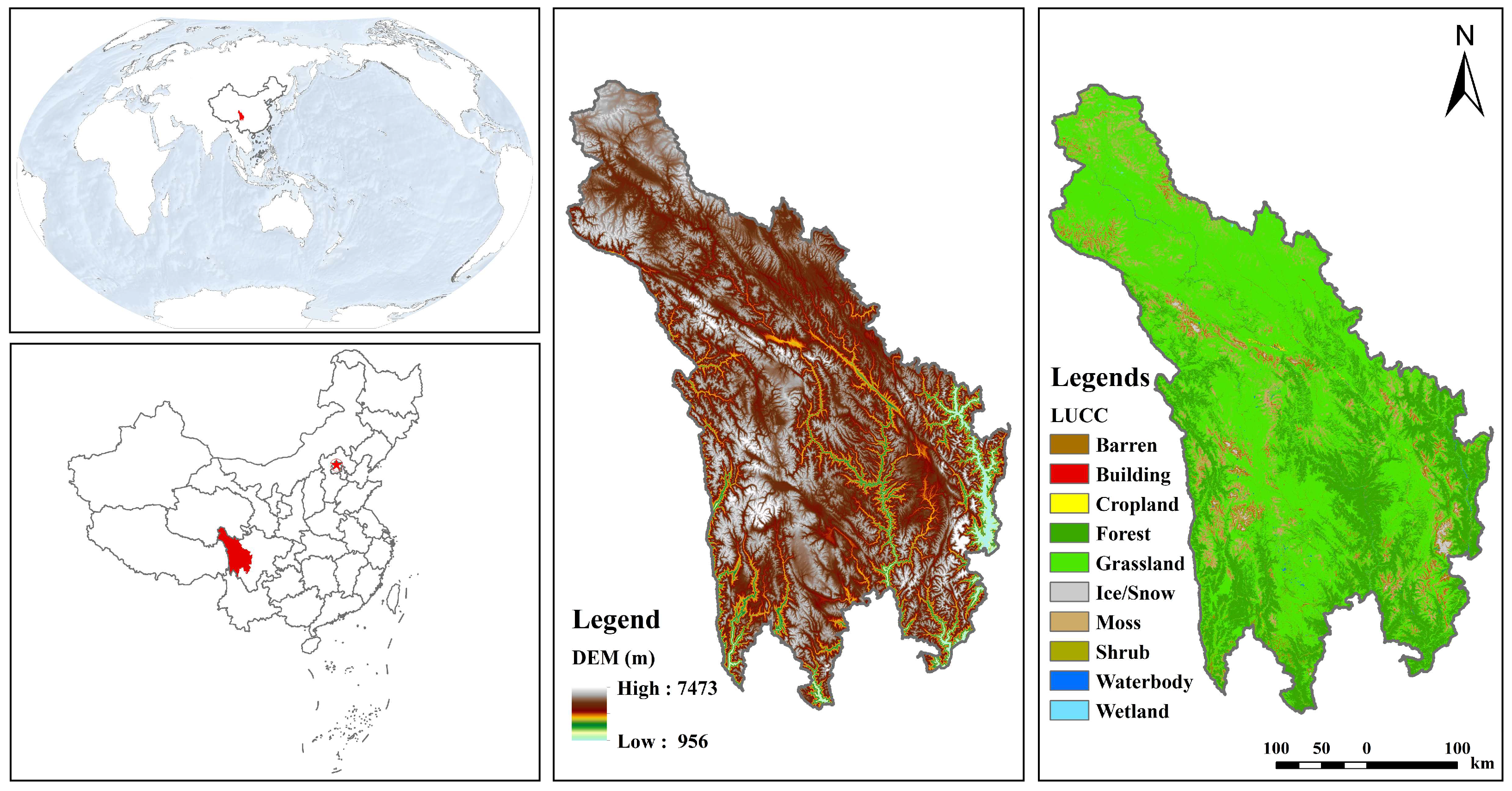 Sustainability 16 04327 g001