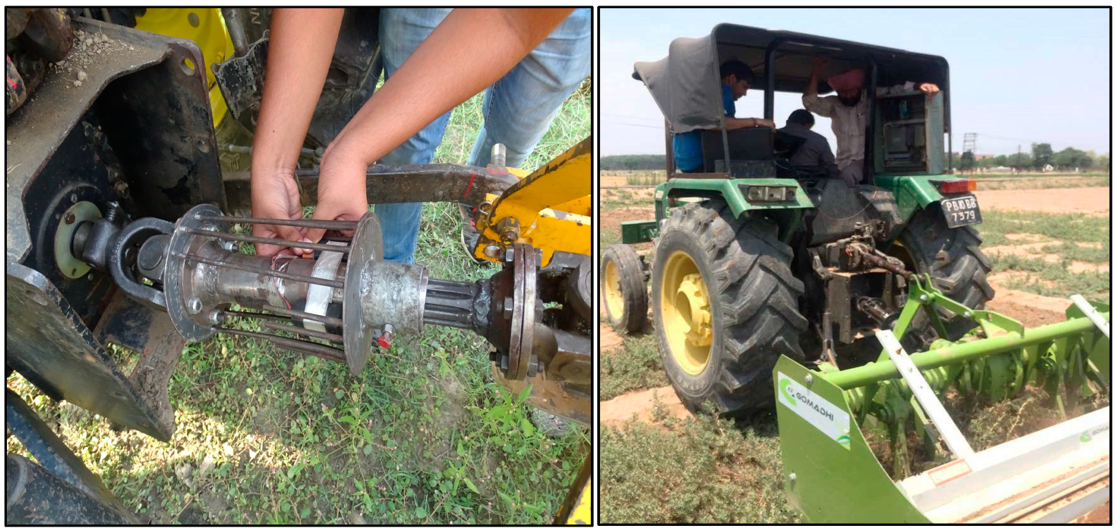 Sustainability 16 04334 g002